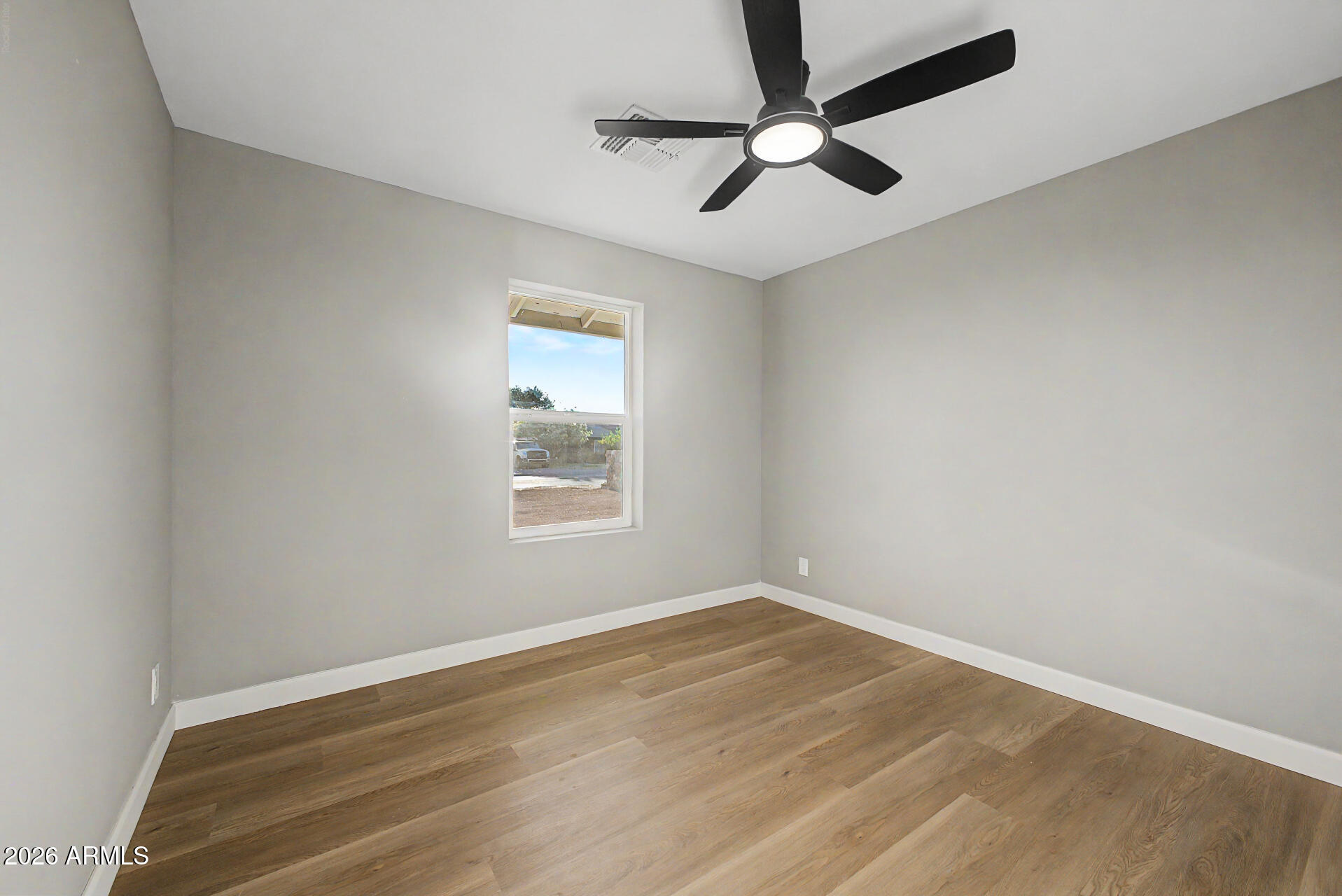 DESERT AIR 3 - Residential