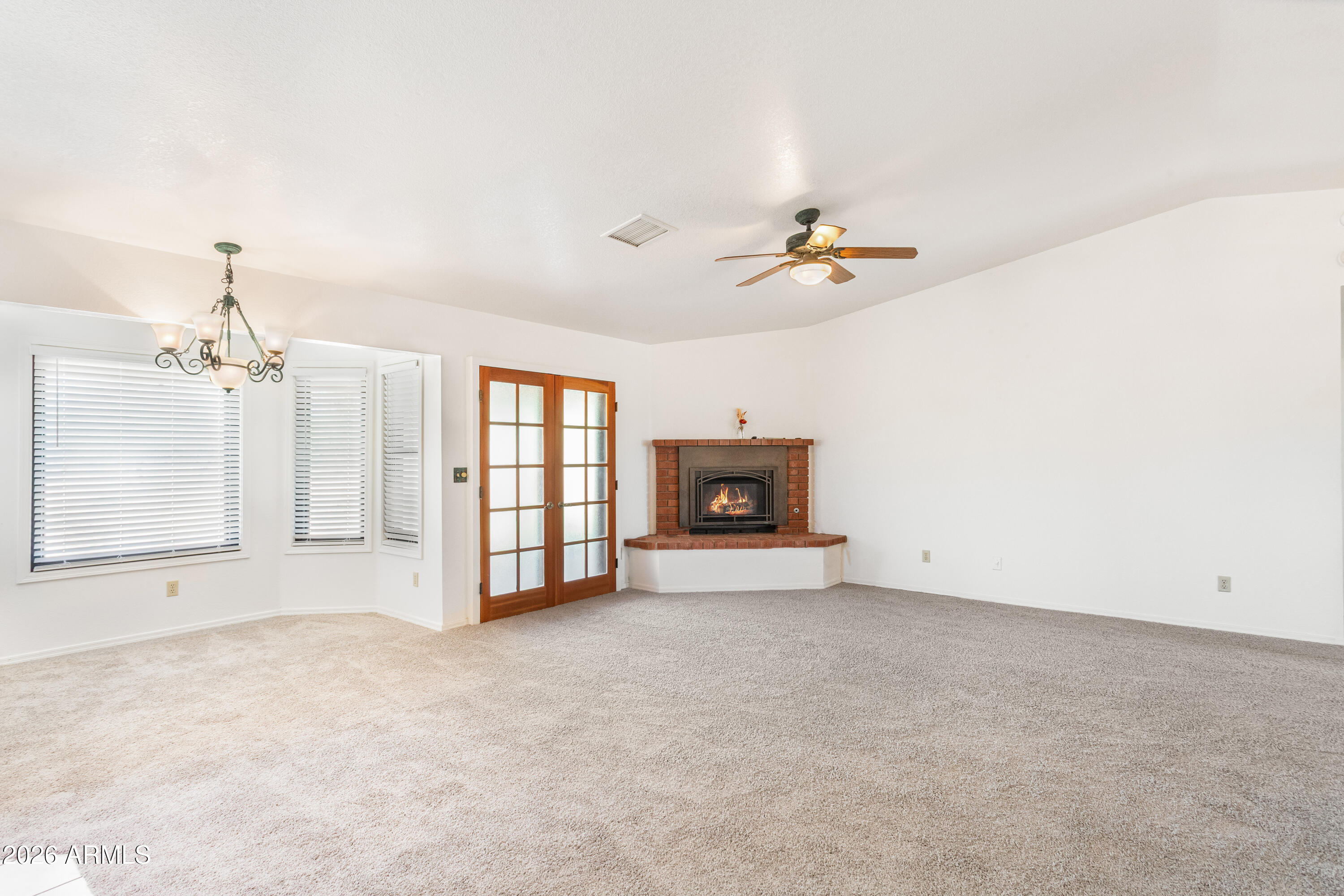 GREATER SAN PEDRO RANCHES - Residential