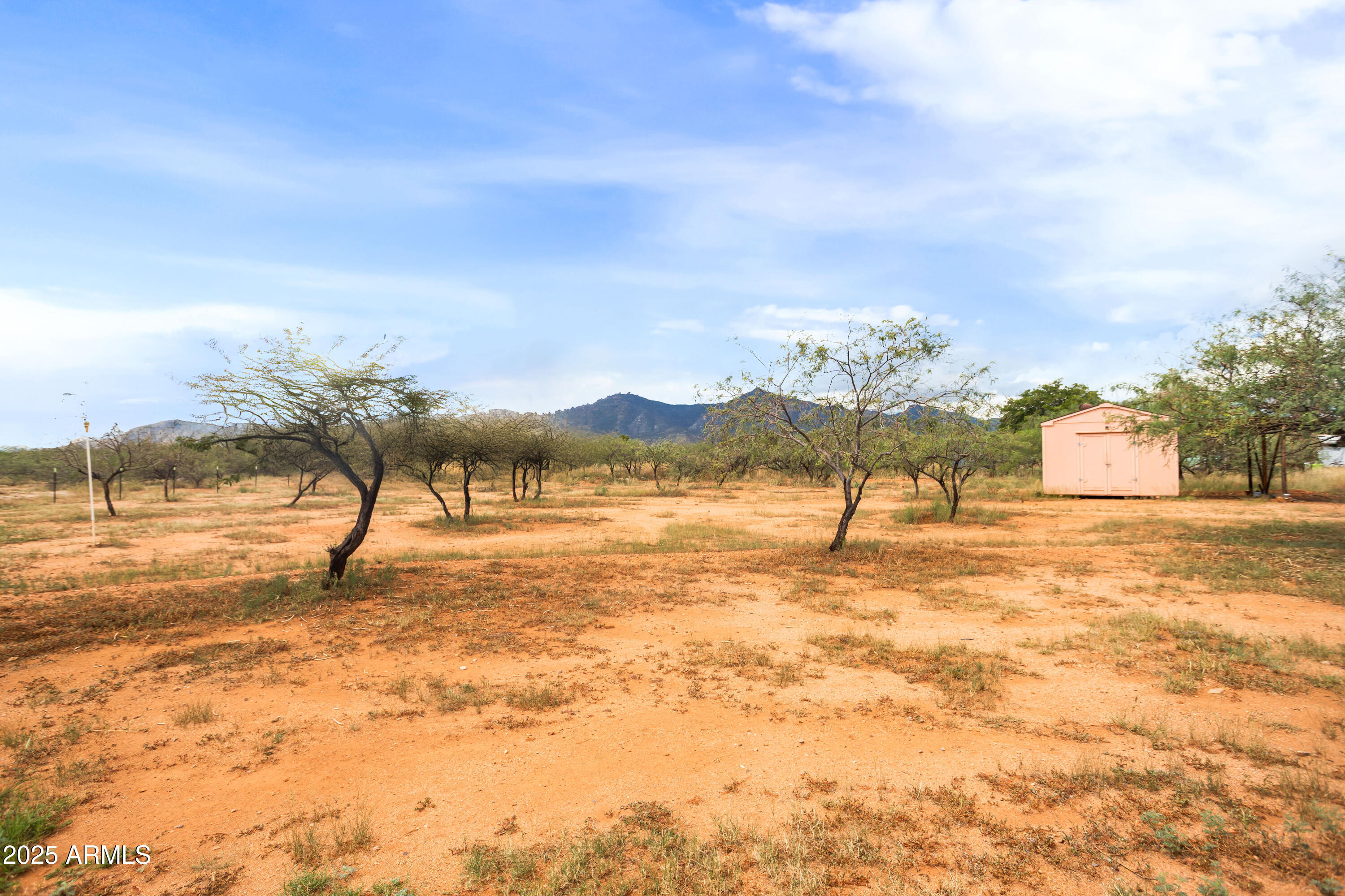 GREATER SAN PEDRO RANCHES - Residential