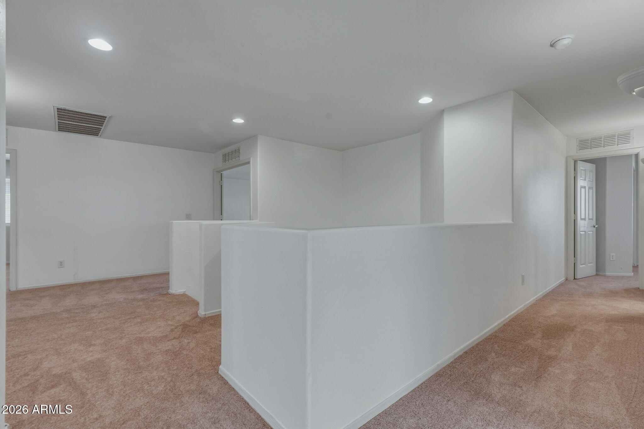 RIO CROSSING - Residential
