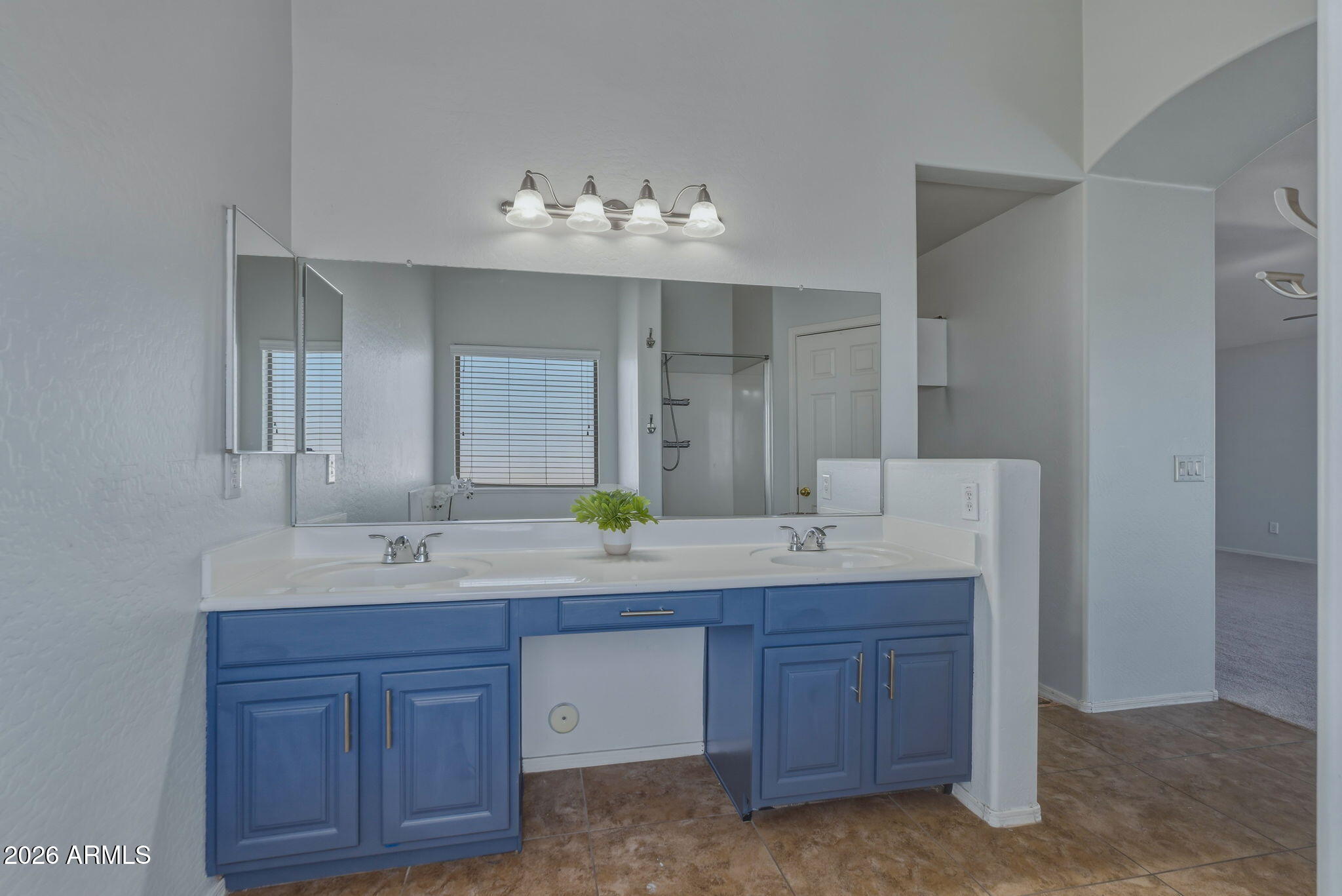 RIO CROSSING - Residential