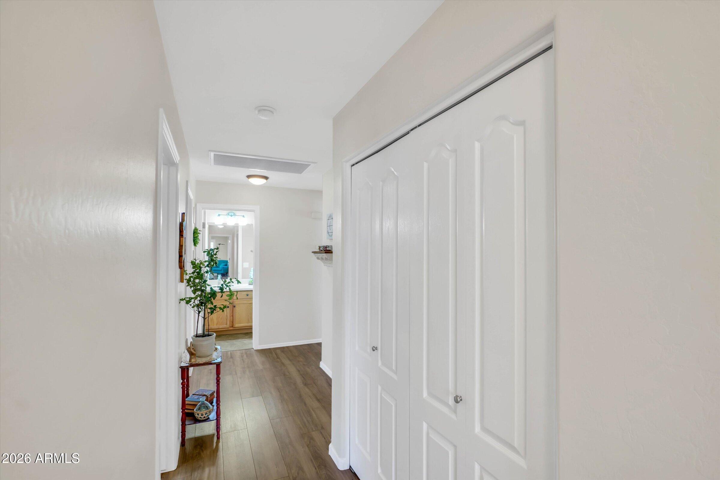 LEGACY PARC PARCEL D - Residential