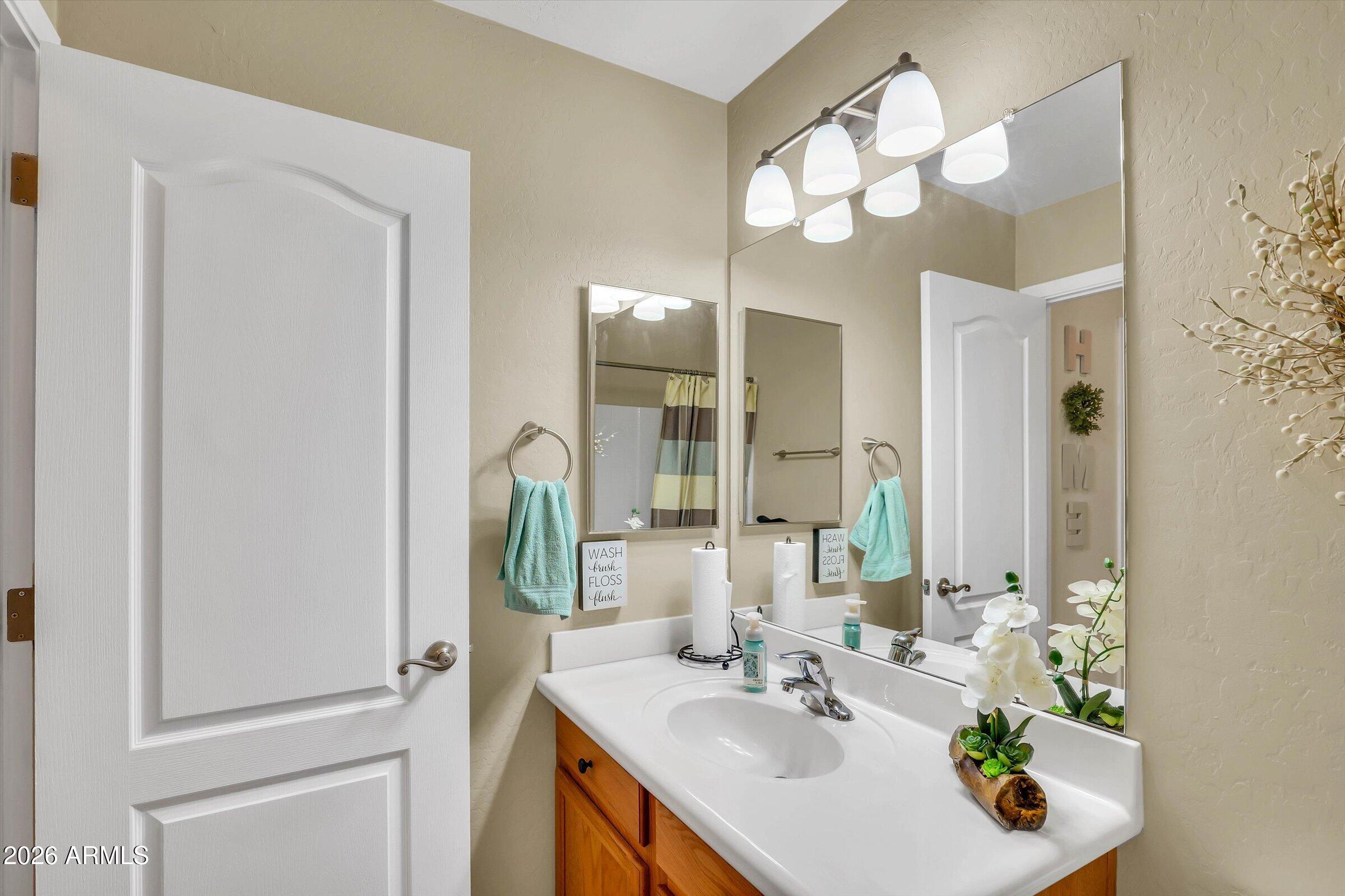 LEGACY PARC PARCEL D - Residential
