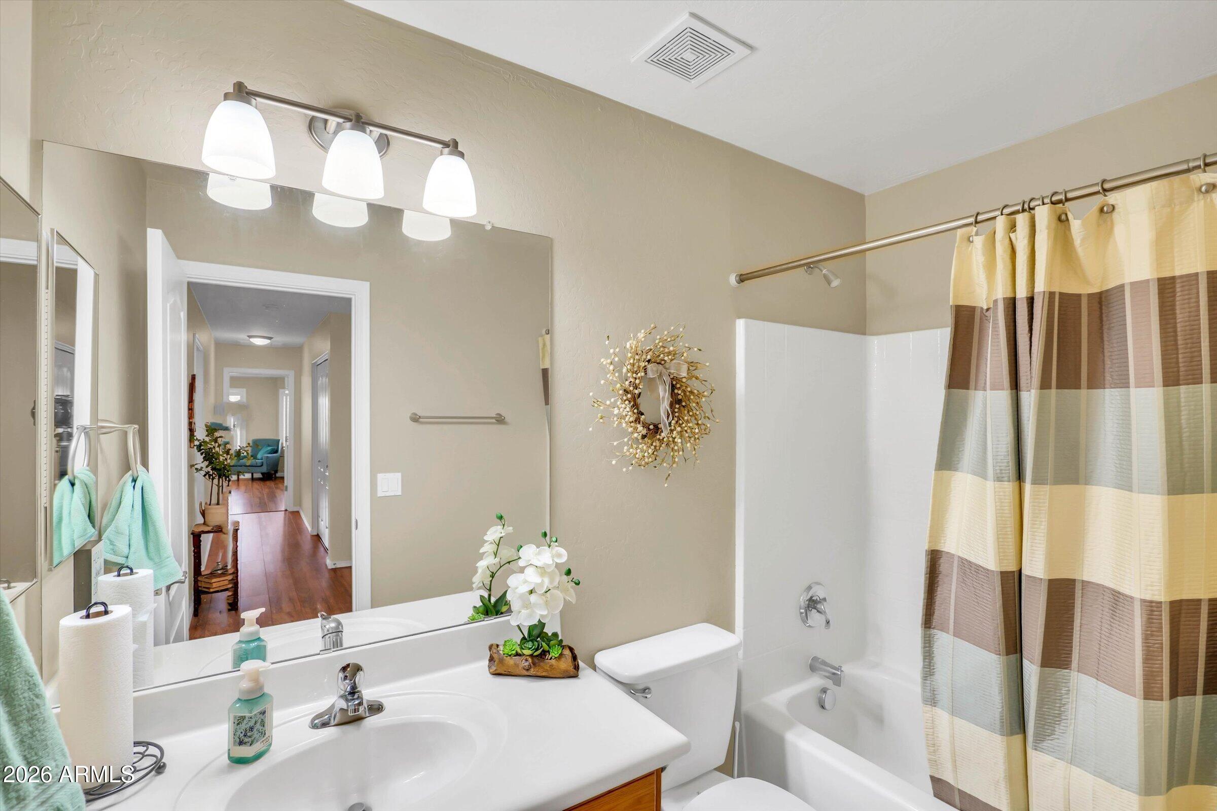 LEGACY PARC PARCEL D - Residential