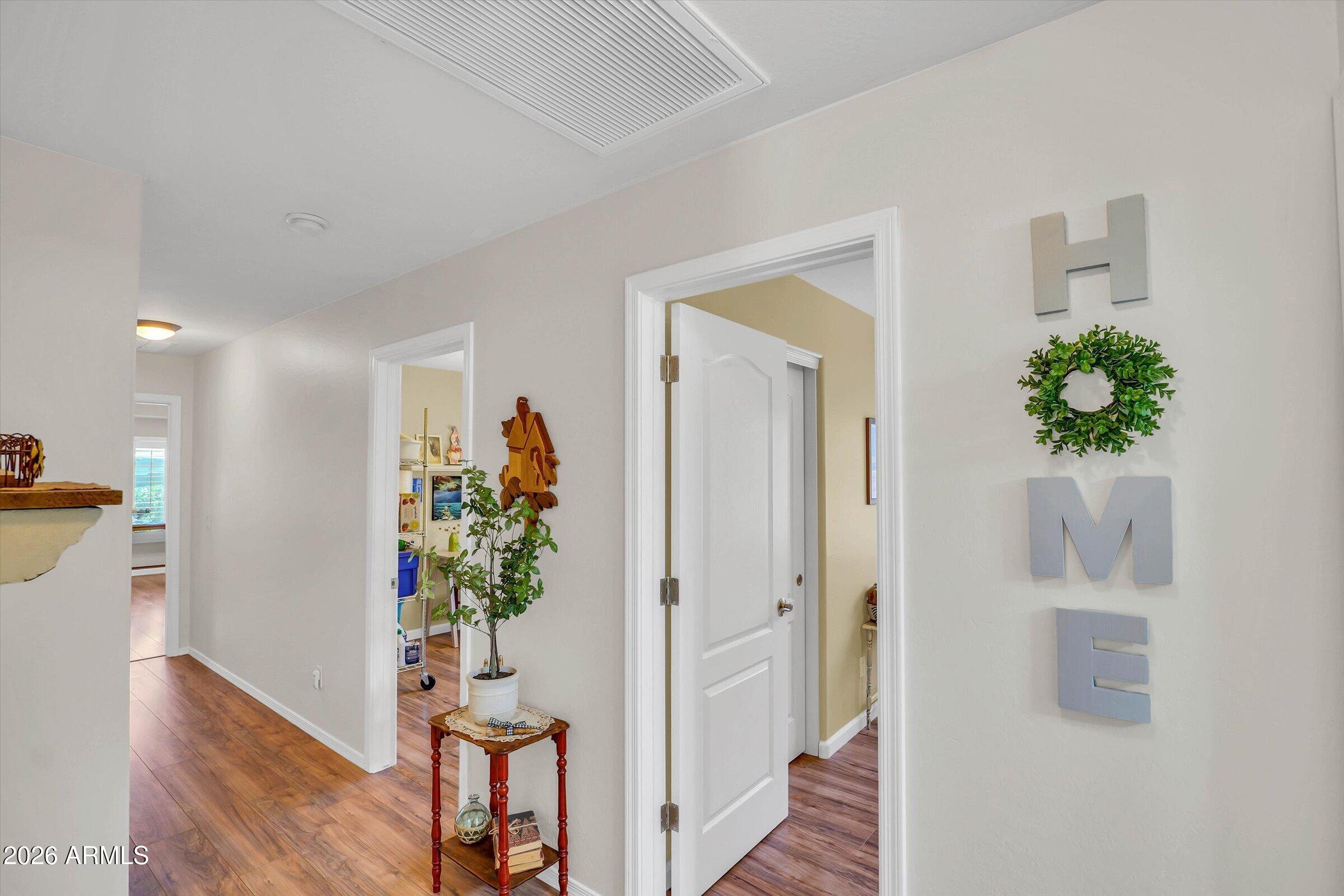 LEGACY PARC PARCEL D - Residential