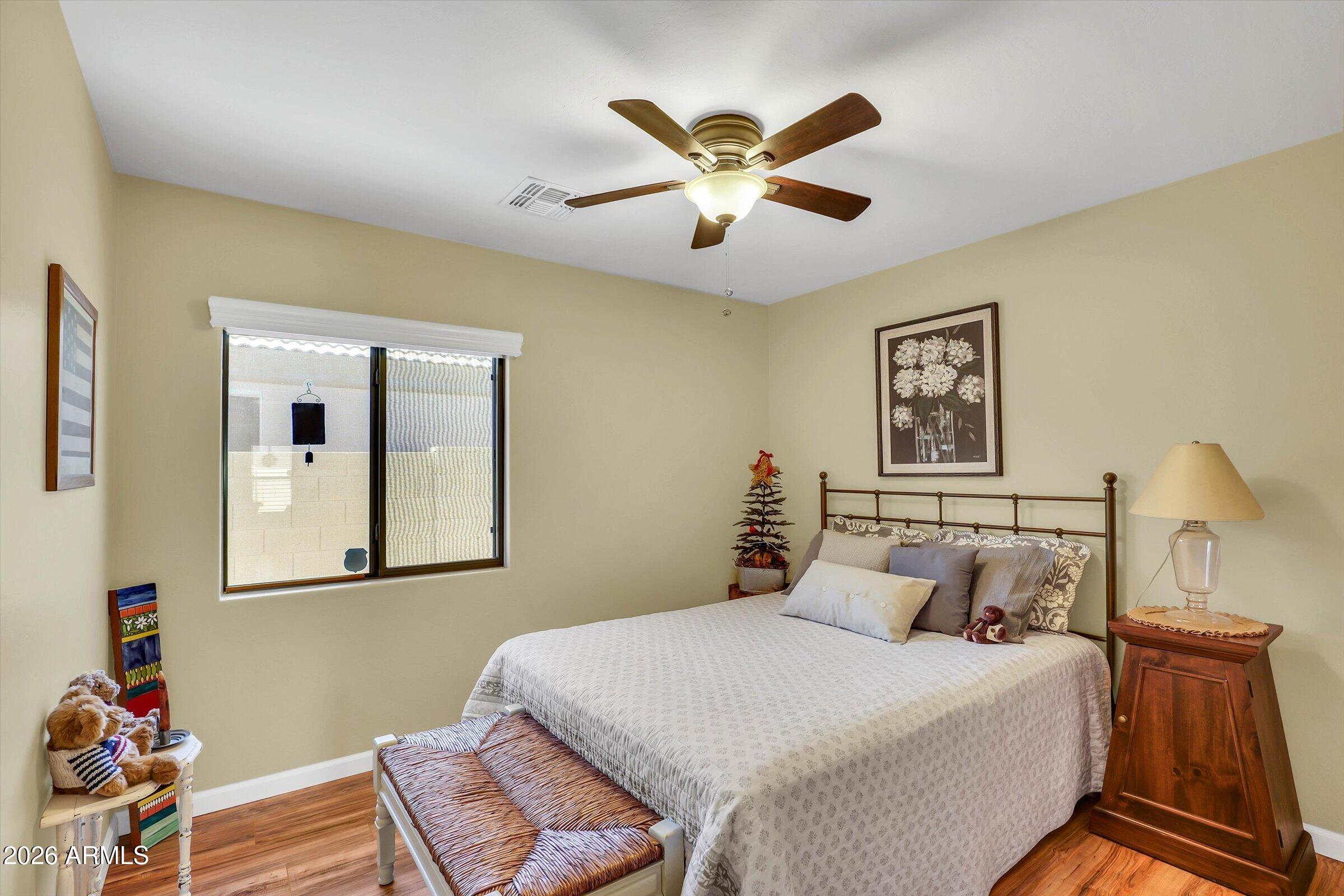 LEGACY PARC PARCEL D - Residential