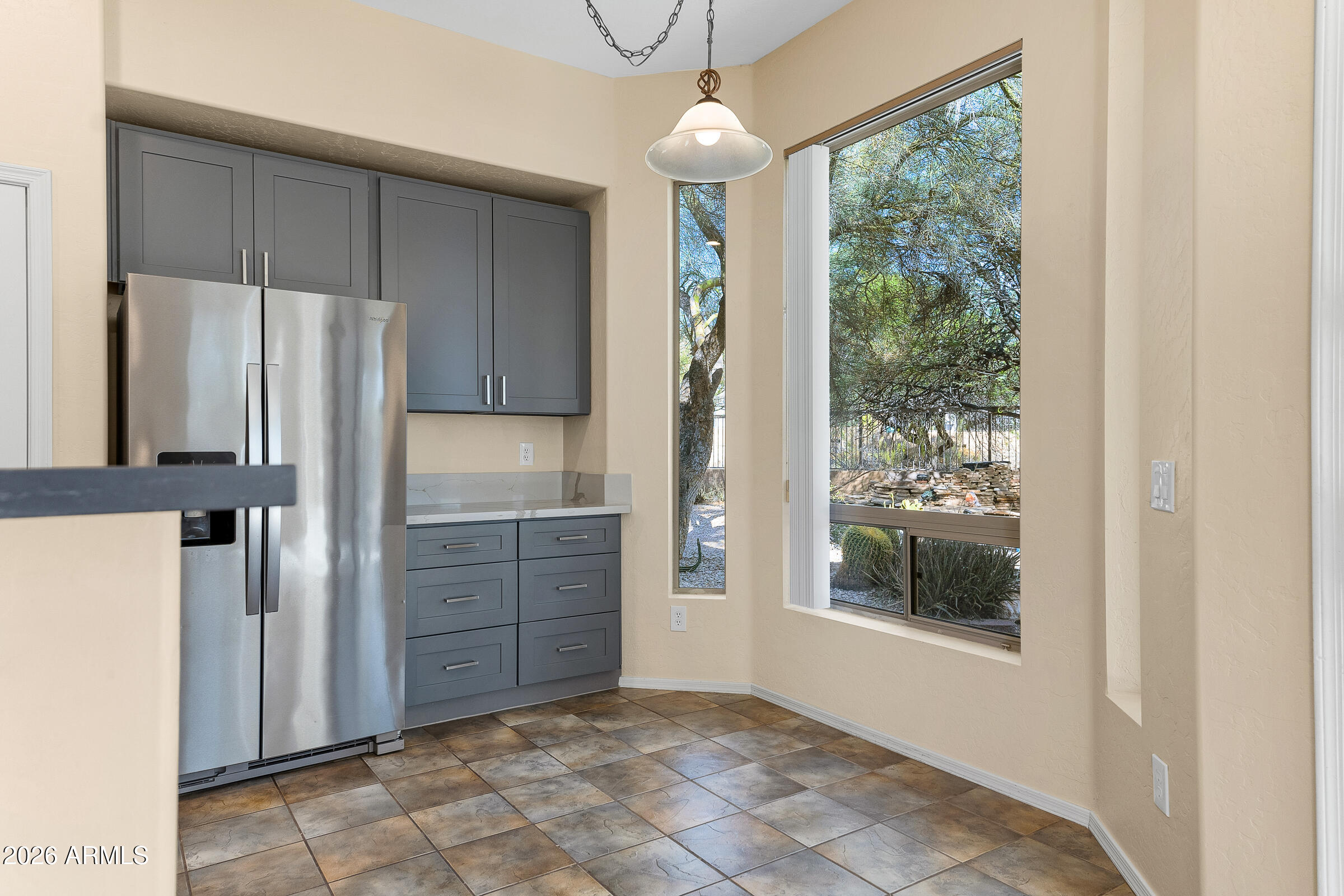 IRONWOOD PASS UNIT 2 AT LAS SENDAS - Residential Lease