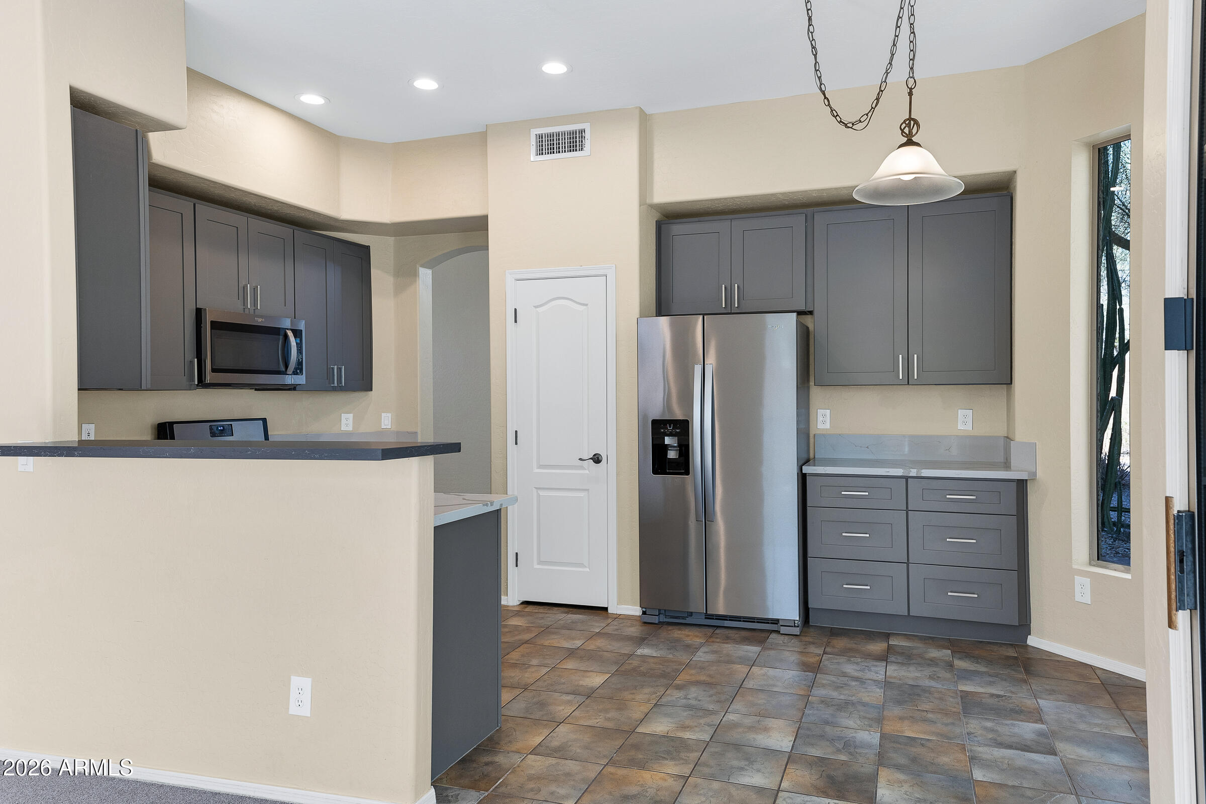 IRONWOOD PASS UNIT 2 AT LAS SENDAS - Residential Lease