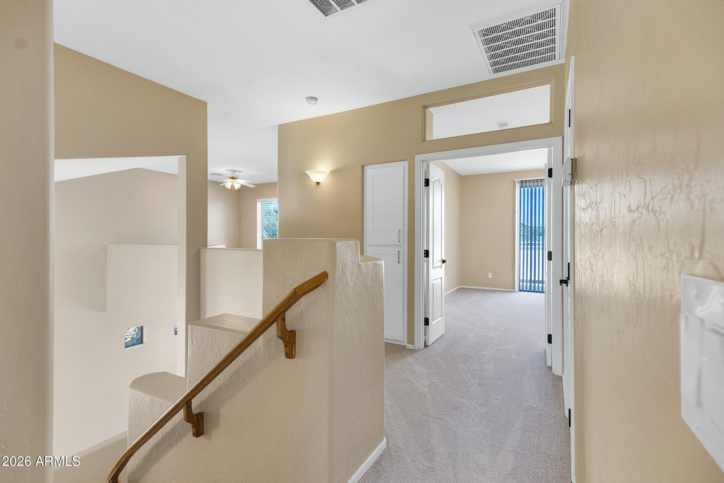 IRONWOOD PASS UNIT 2 AT LAS SENDAS - Residential Lease