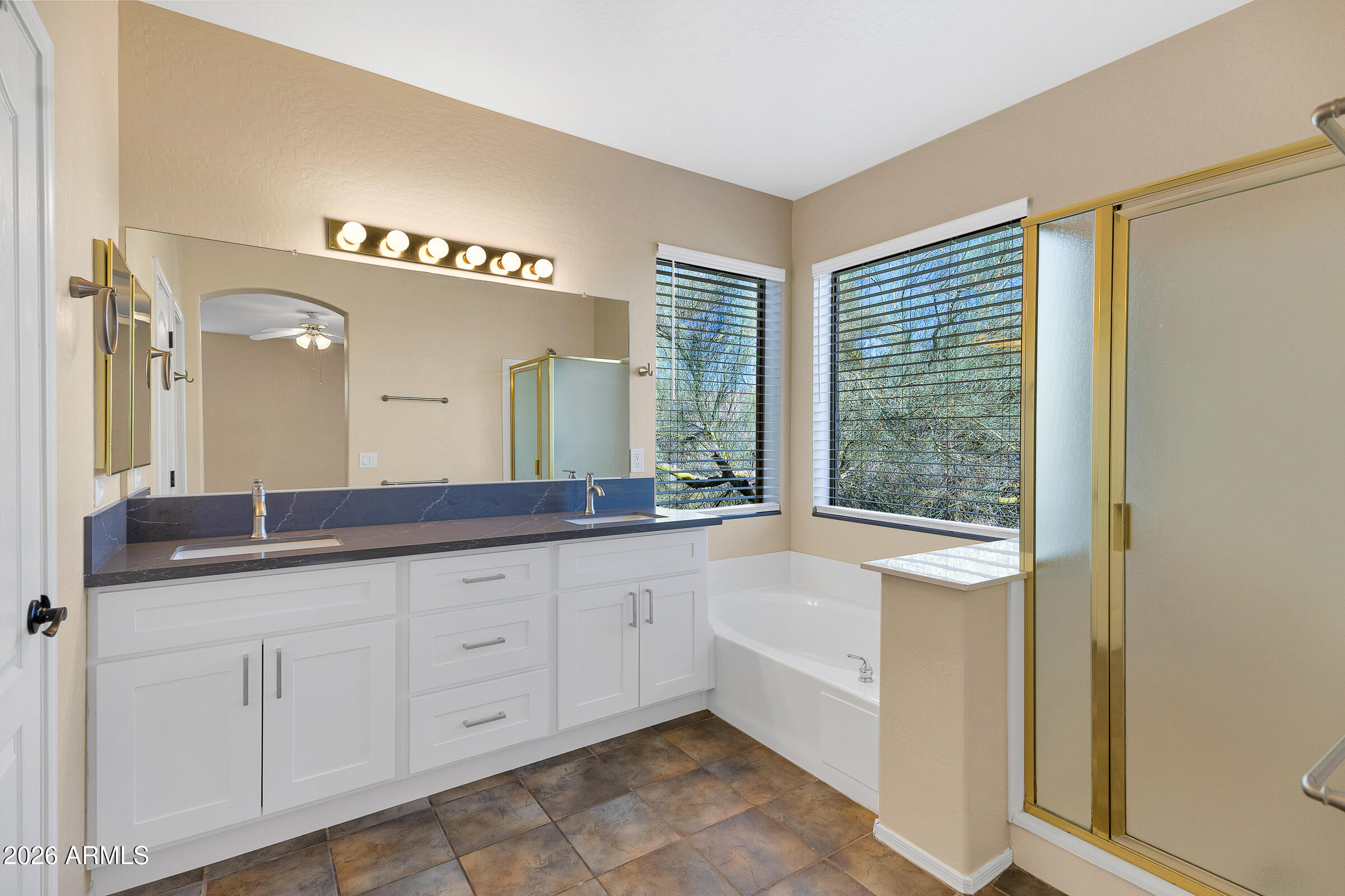 IRONWOOD PASS UNIT 2 AT LAS SENDAS - Residential Lease