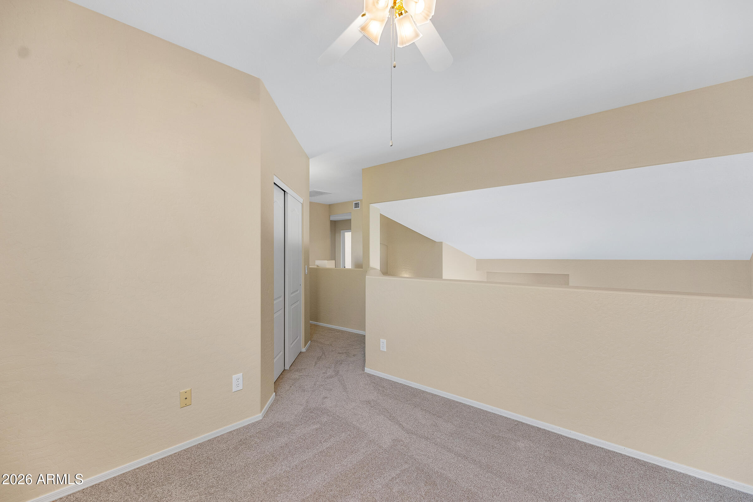IRONWOOD PASS UNIT 2 AT LAS SENDAS - Residential Lease