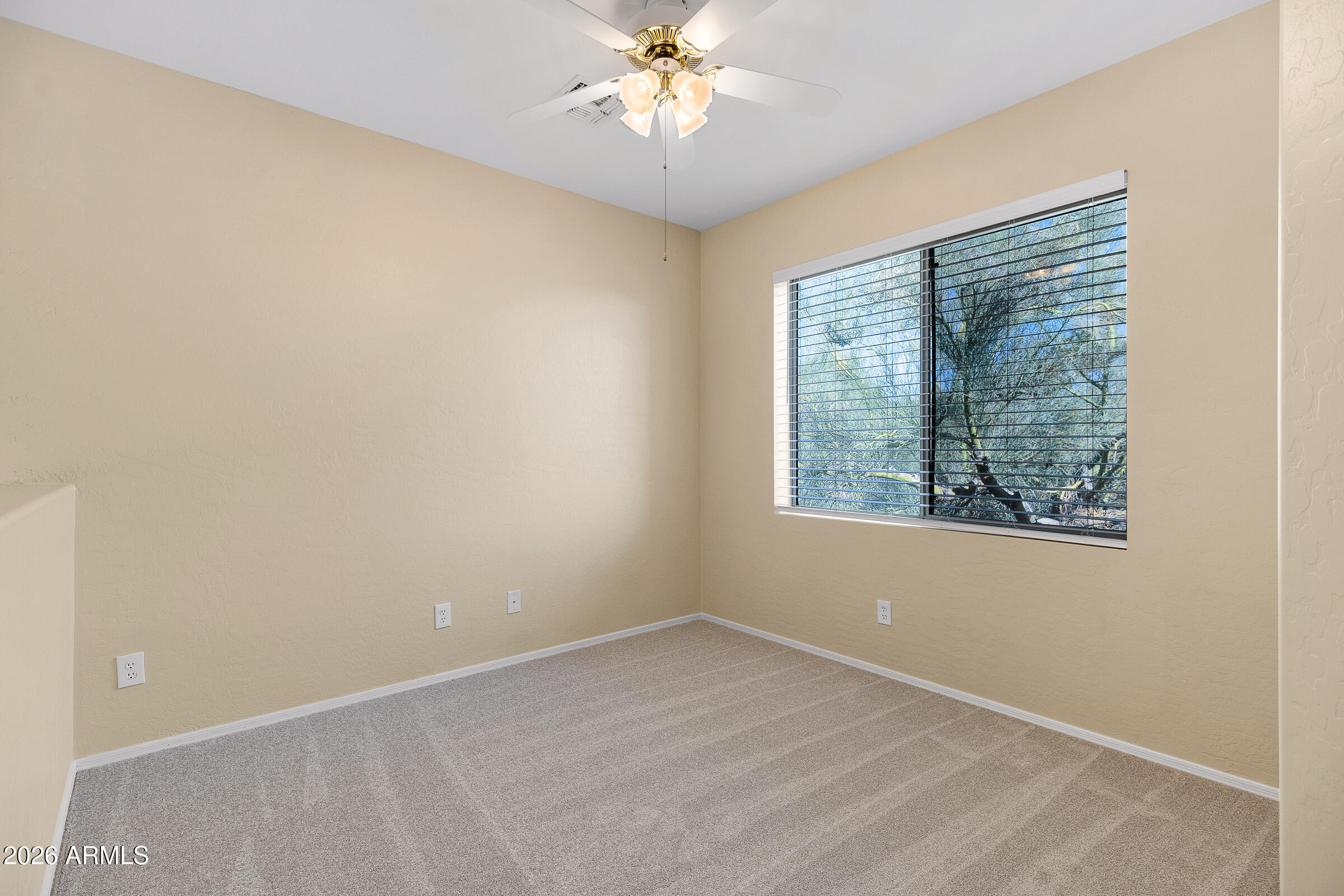 IRONWOOD PASS UNIT 2 AT LAS SENDAS - Residential Lease