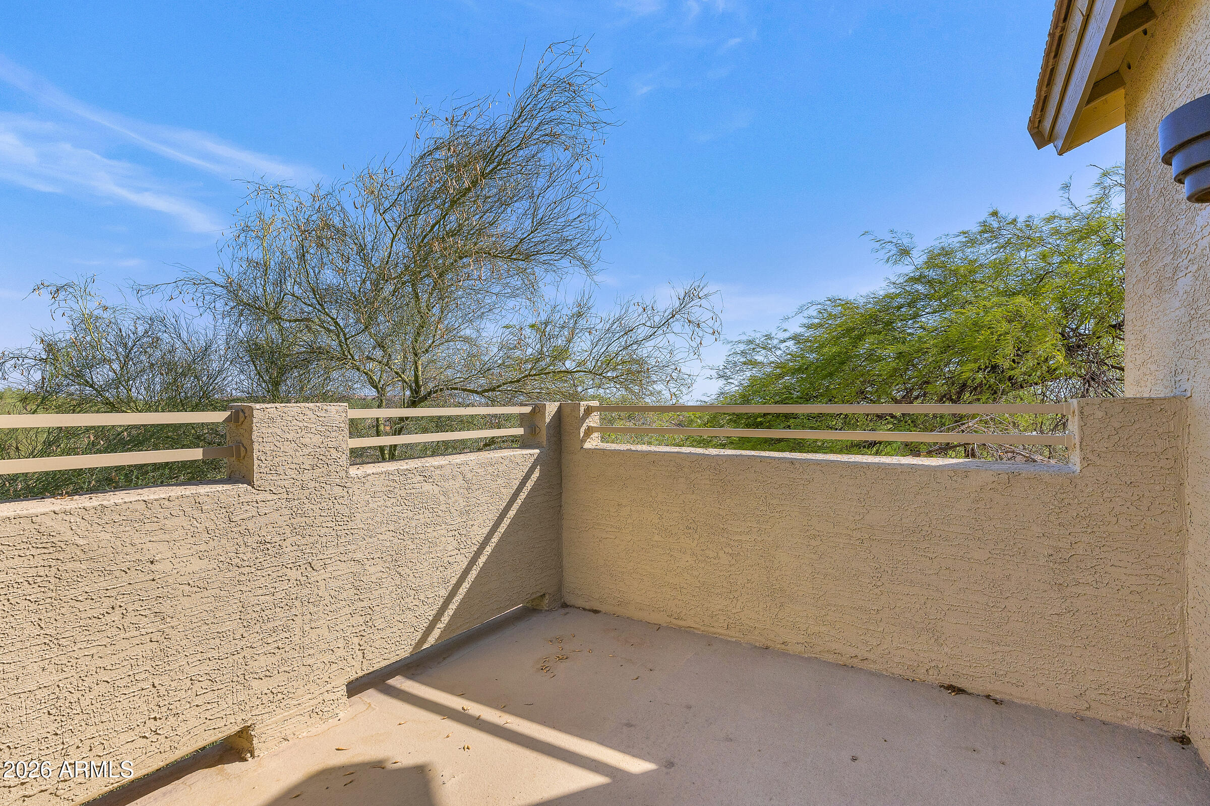 IRONWOOD PASS UNIT 2 AT LAS SENDAS - Residential Lease