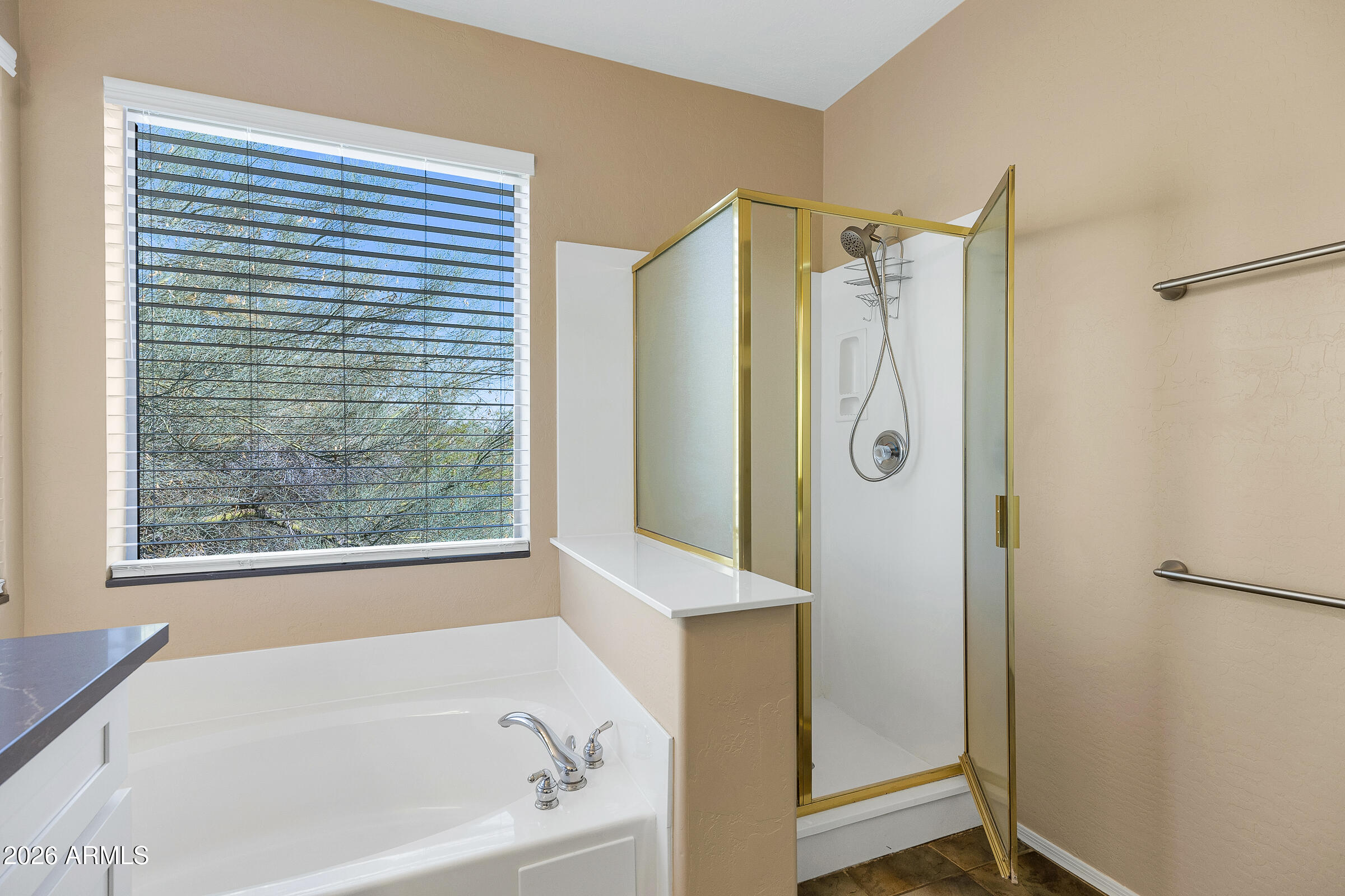 IRONWOOD PASS UNIT 2 AT LAS SENDAS - Residential Lease
