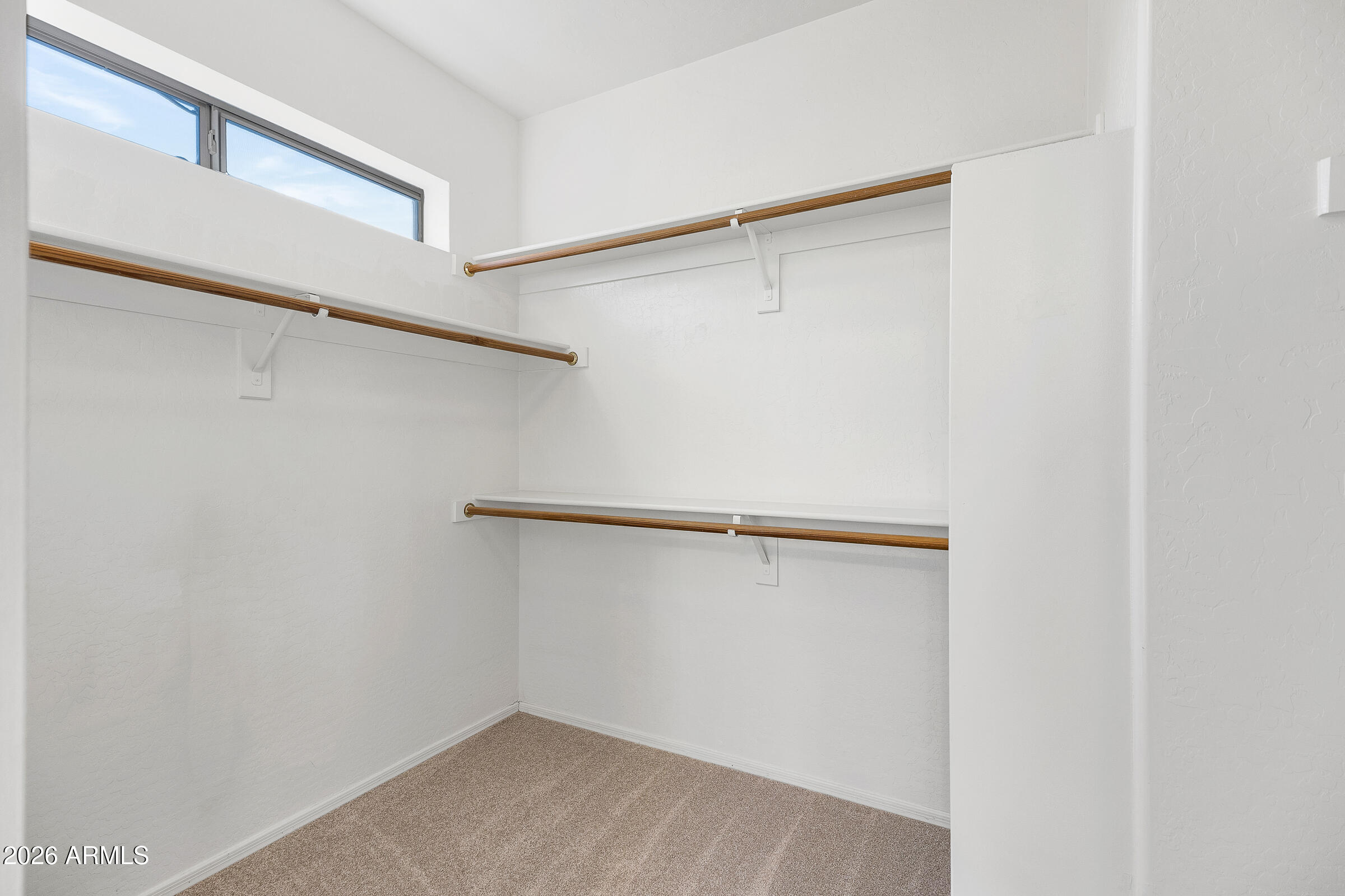 IRONWOOD PASS UNIT 2 AT LAS SENDAS - Residential Lease