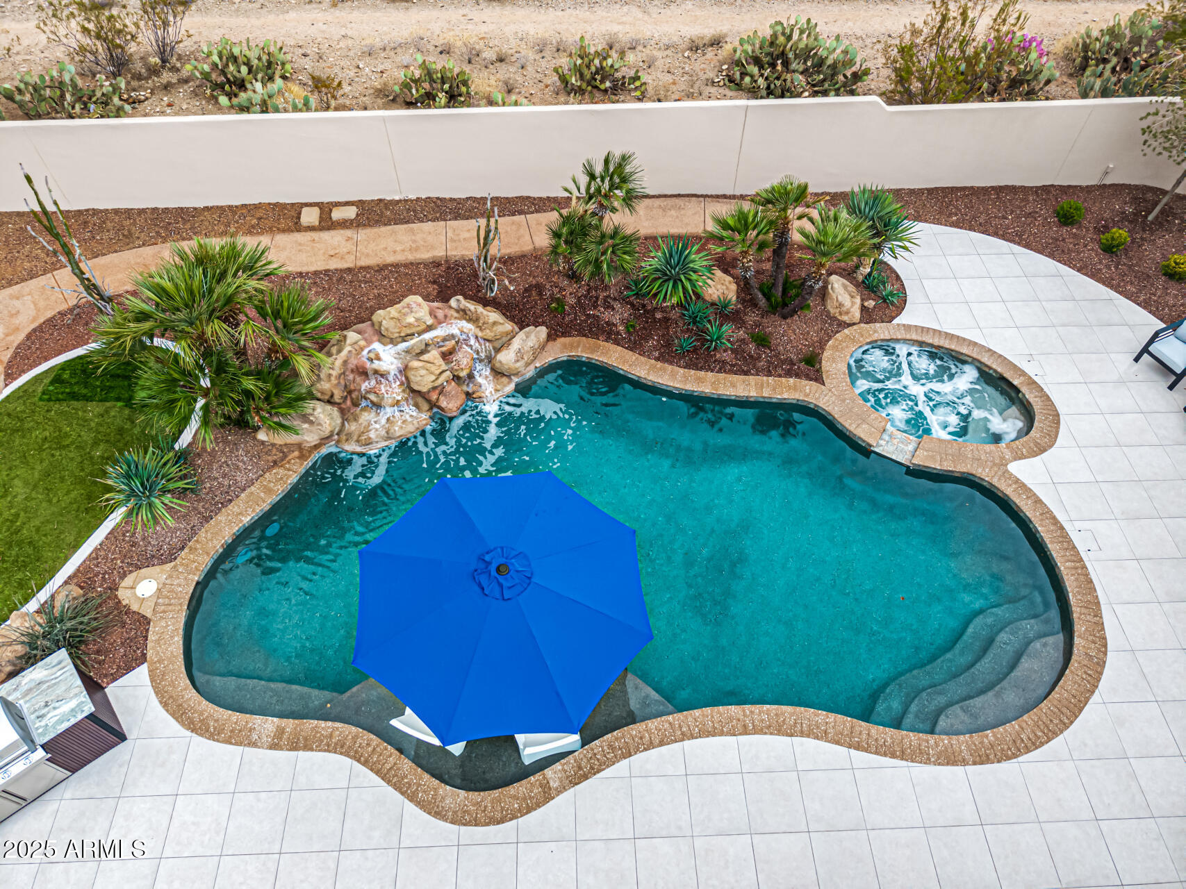 CATAVINA - Residential