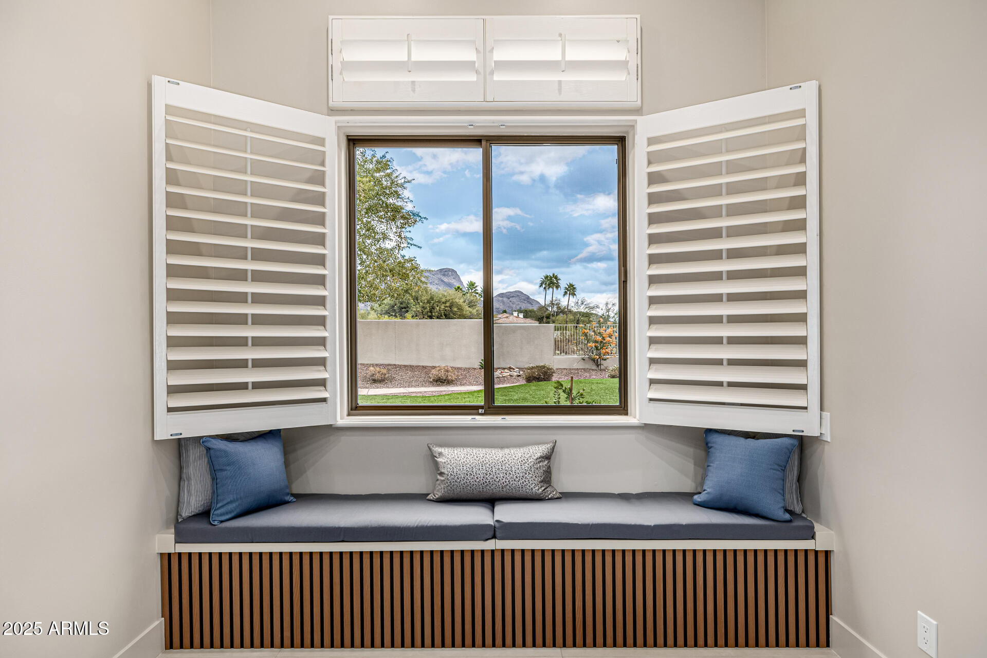 CATAVINA - Residential
