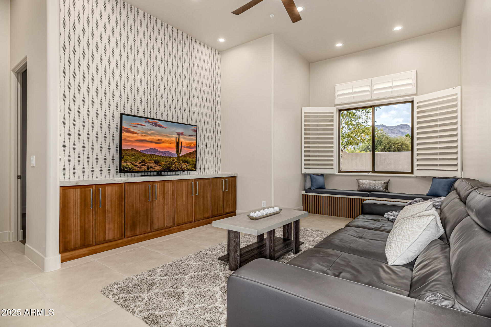 CATAVINA - Residential