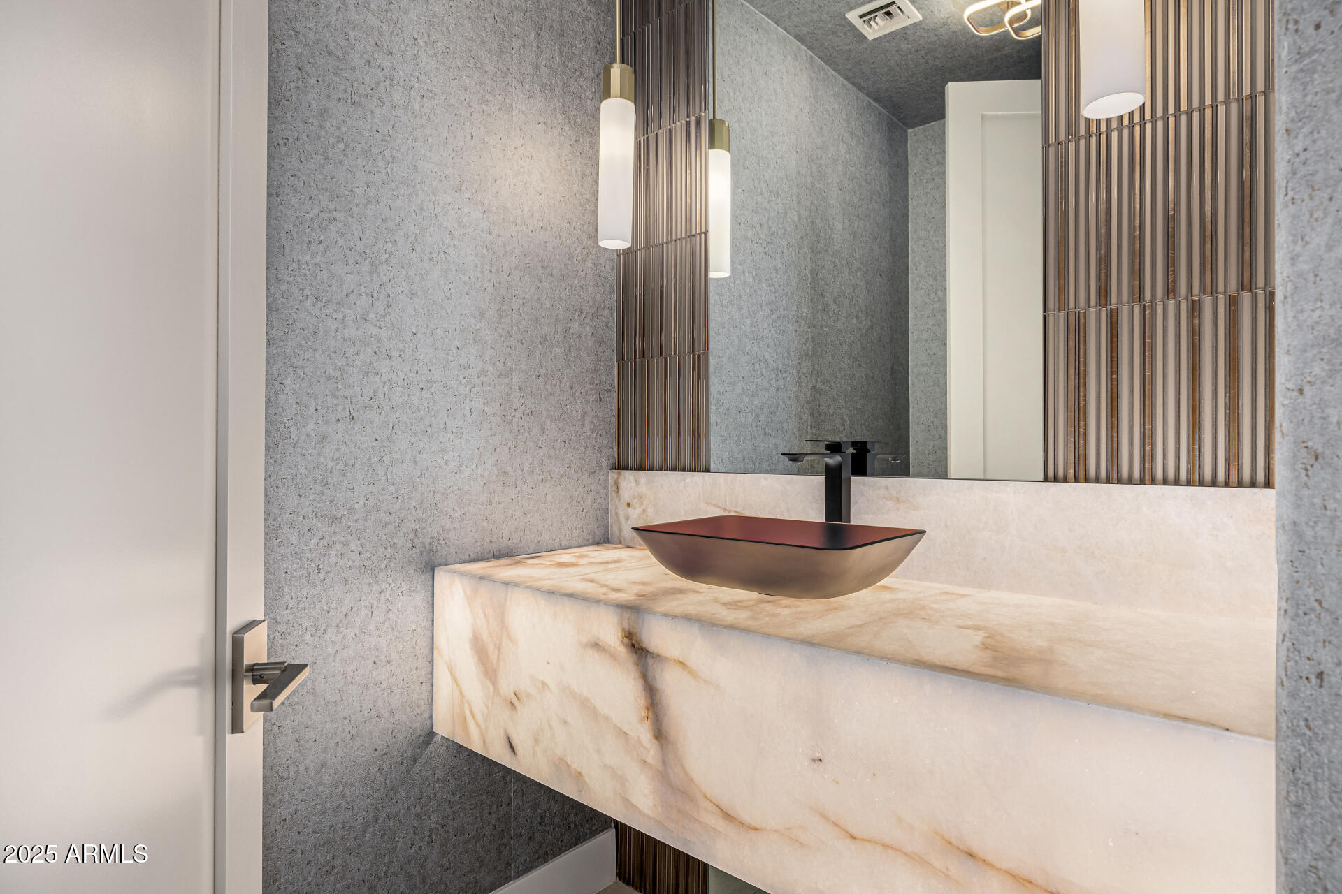CATAVINA - Residential