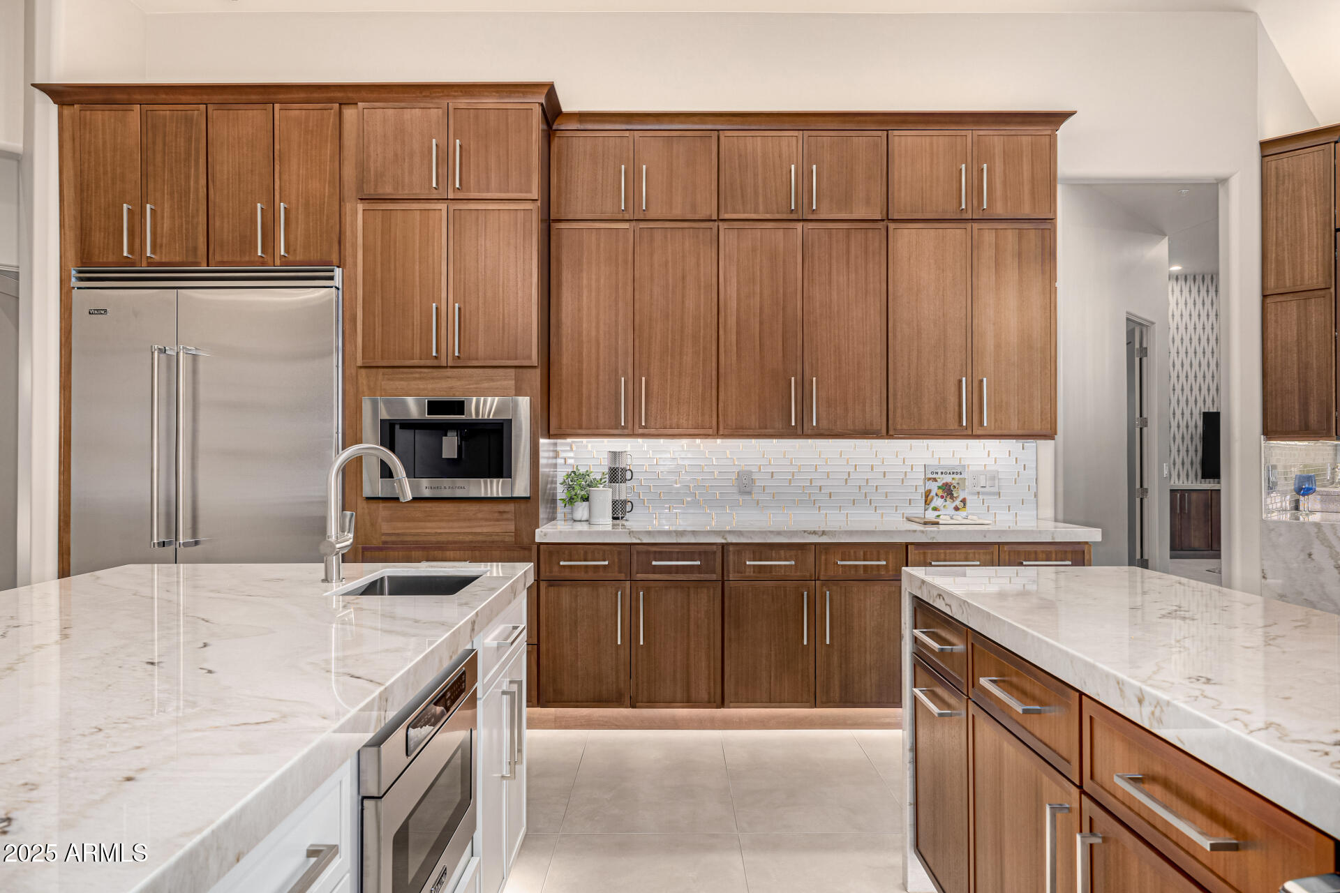 CATAVINA - Residential