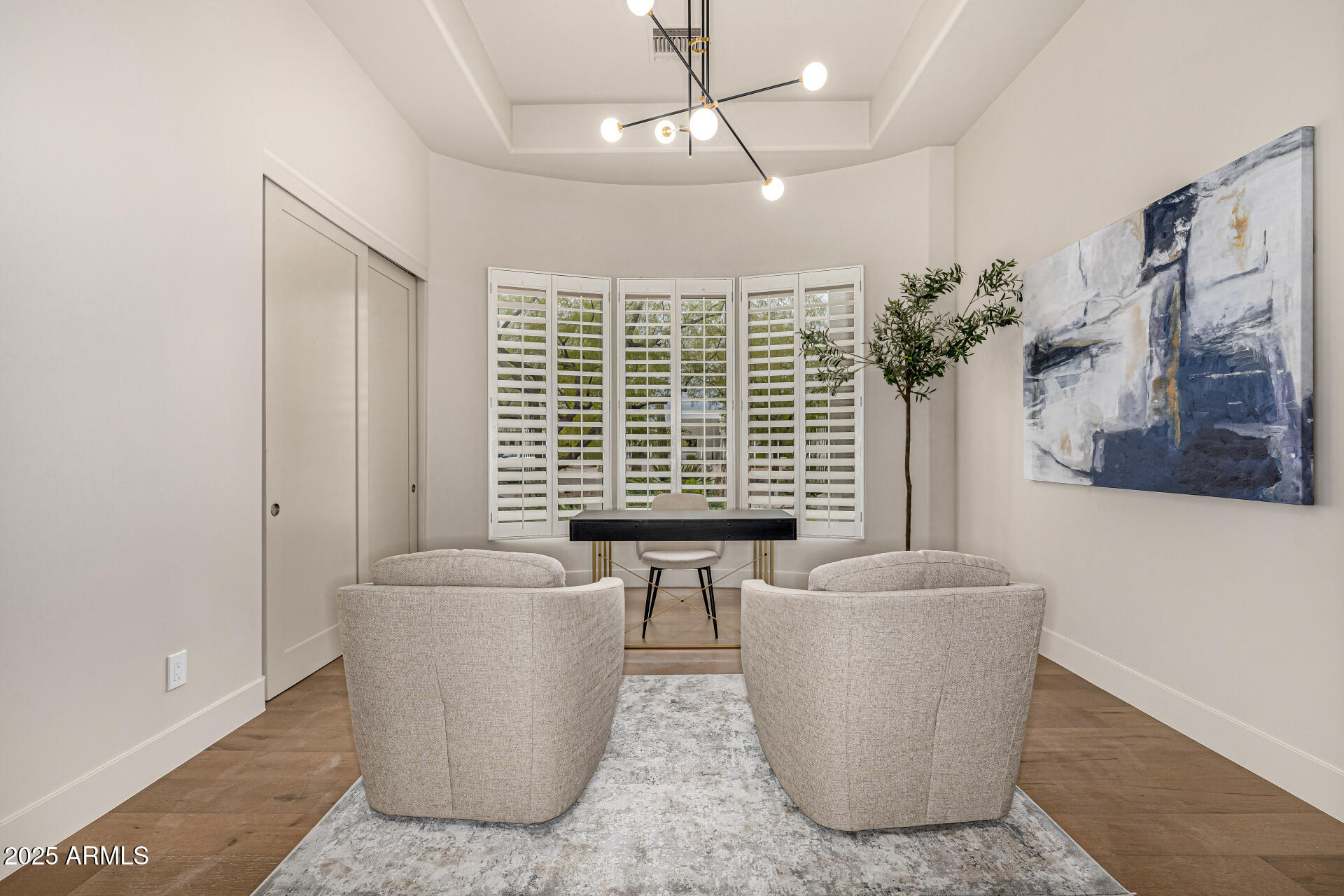 CATAVINA - Residential