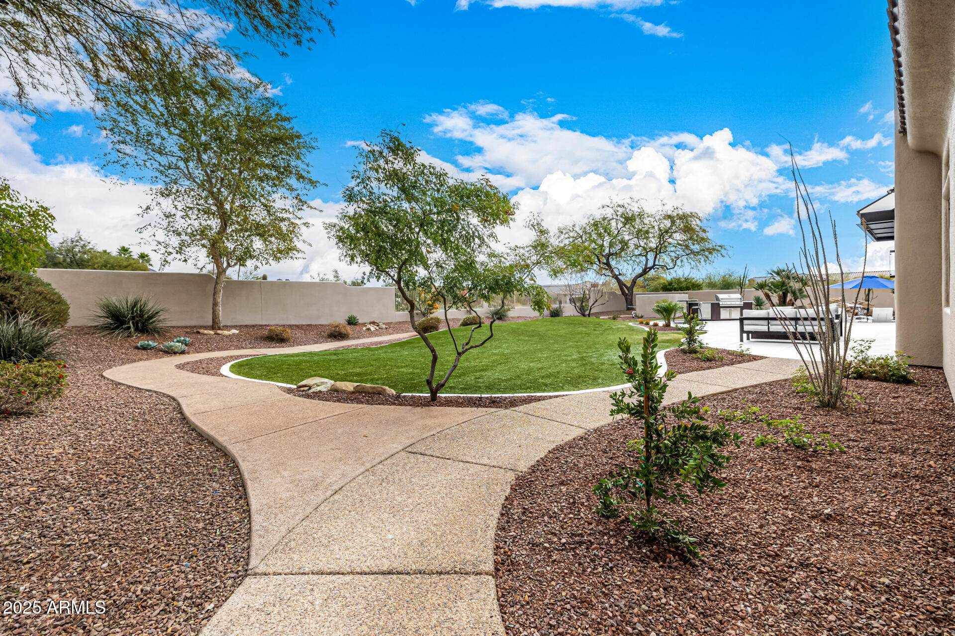 CATAVINA - Residential