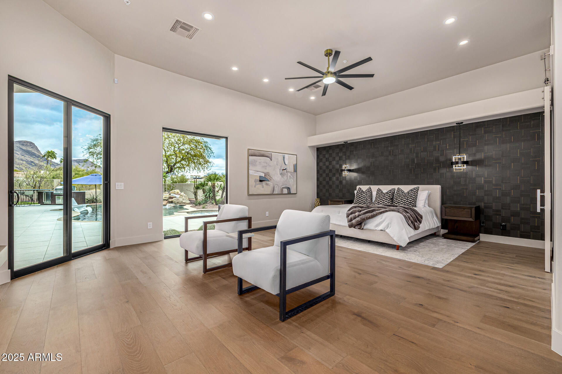 CATAVINA - Residential