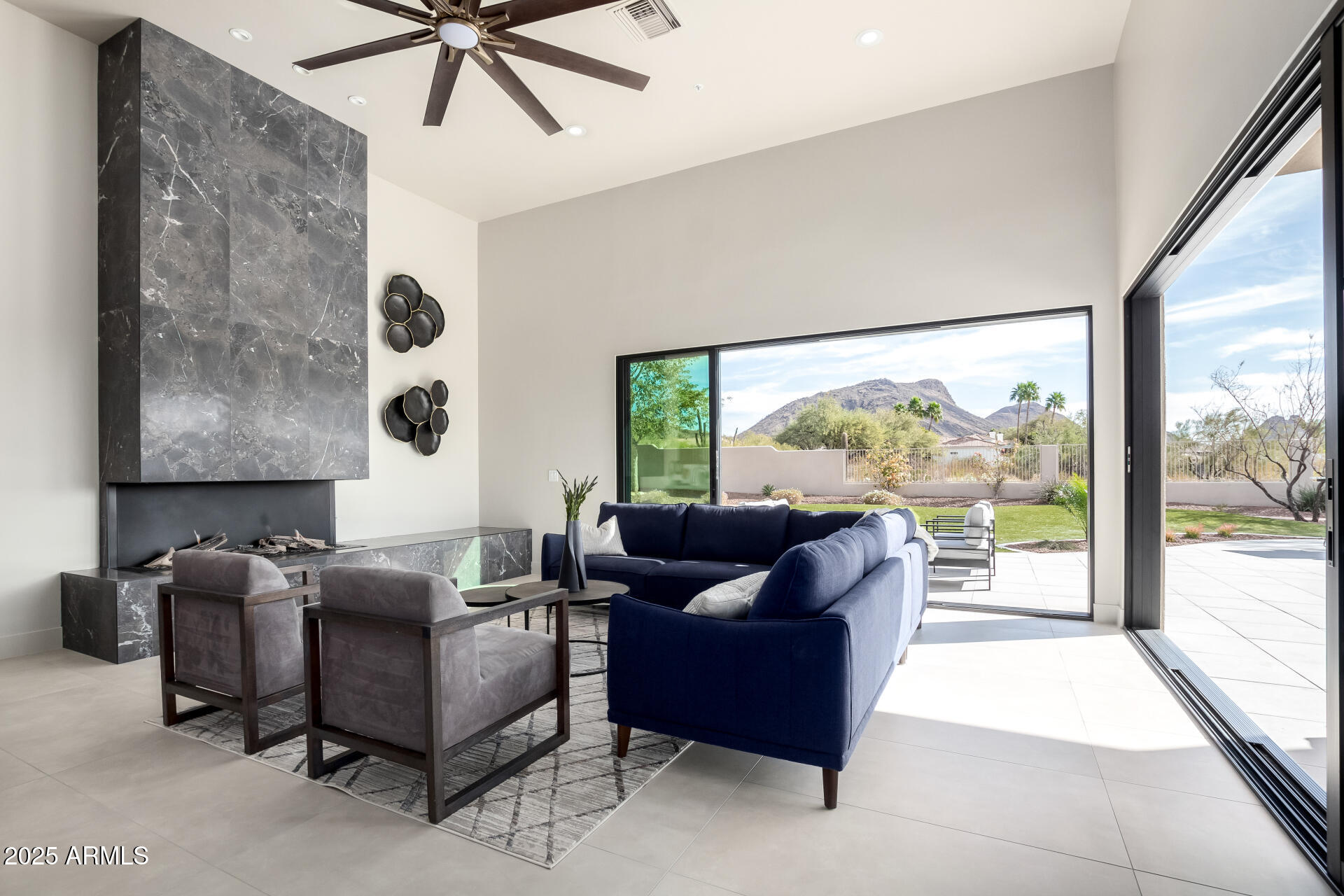 CATAVINA - Residential