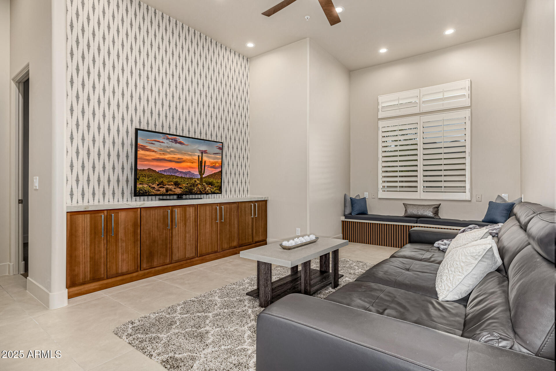 CATAVINA - Residential
