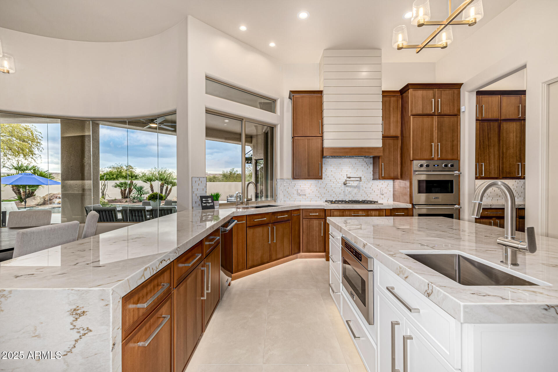 CATAVINA - Residential