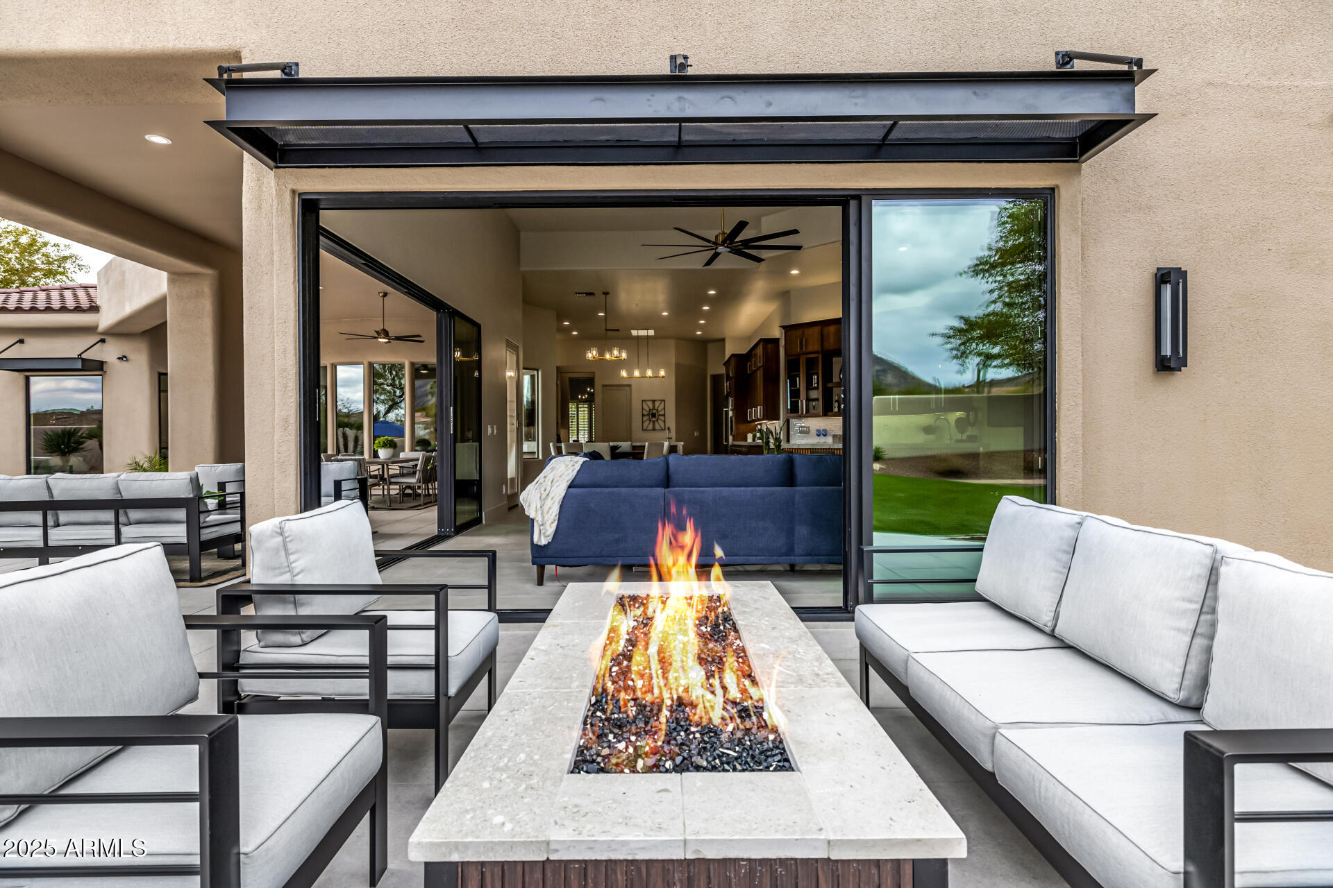 CATAVINA - Residential