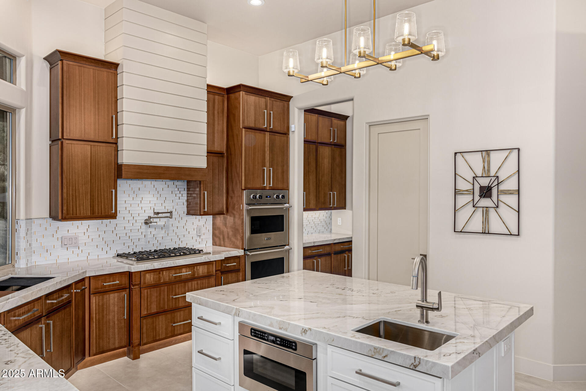 CATAVINA - Residential
