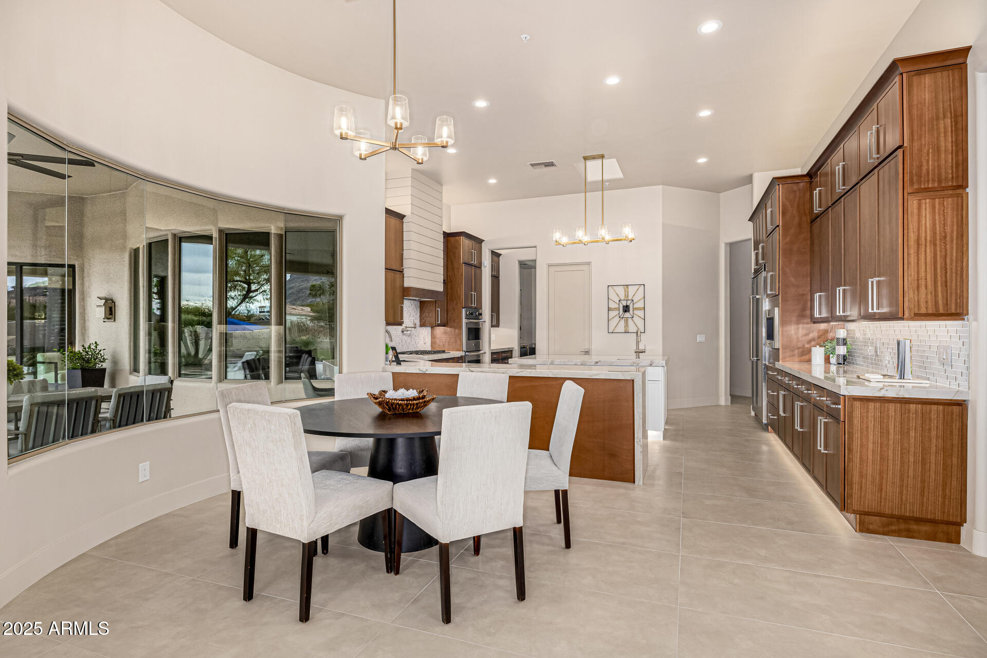 CATAVINA - Residential