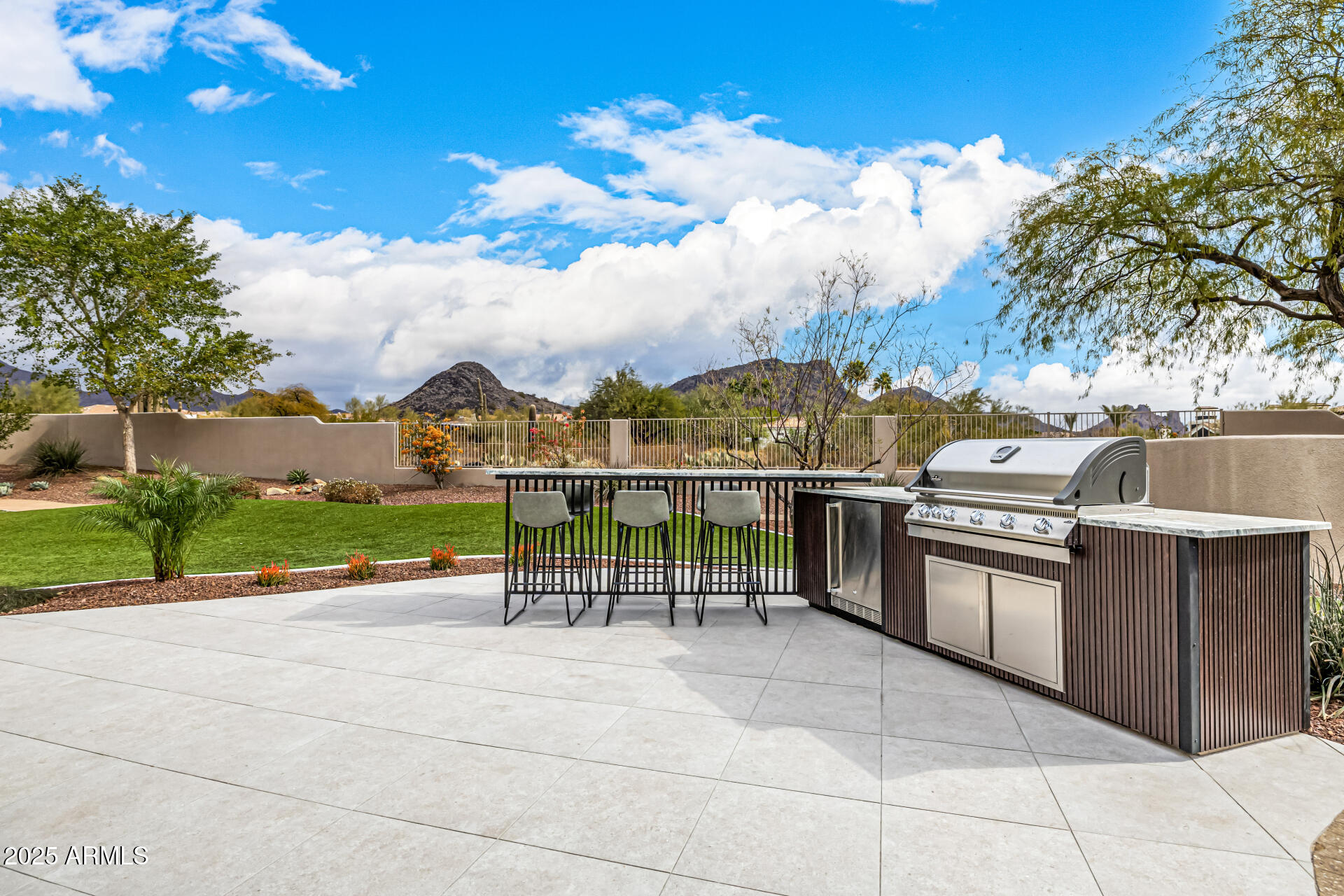 CATAVINA - Residential
