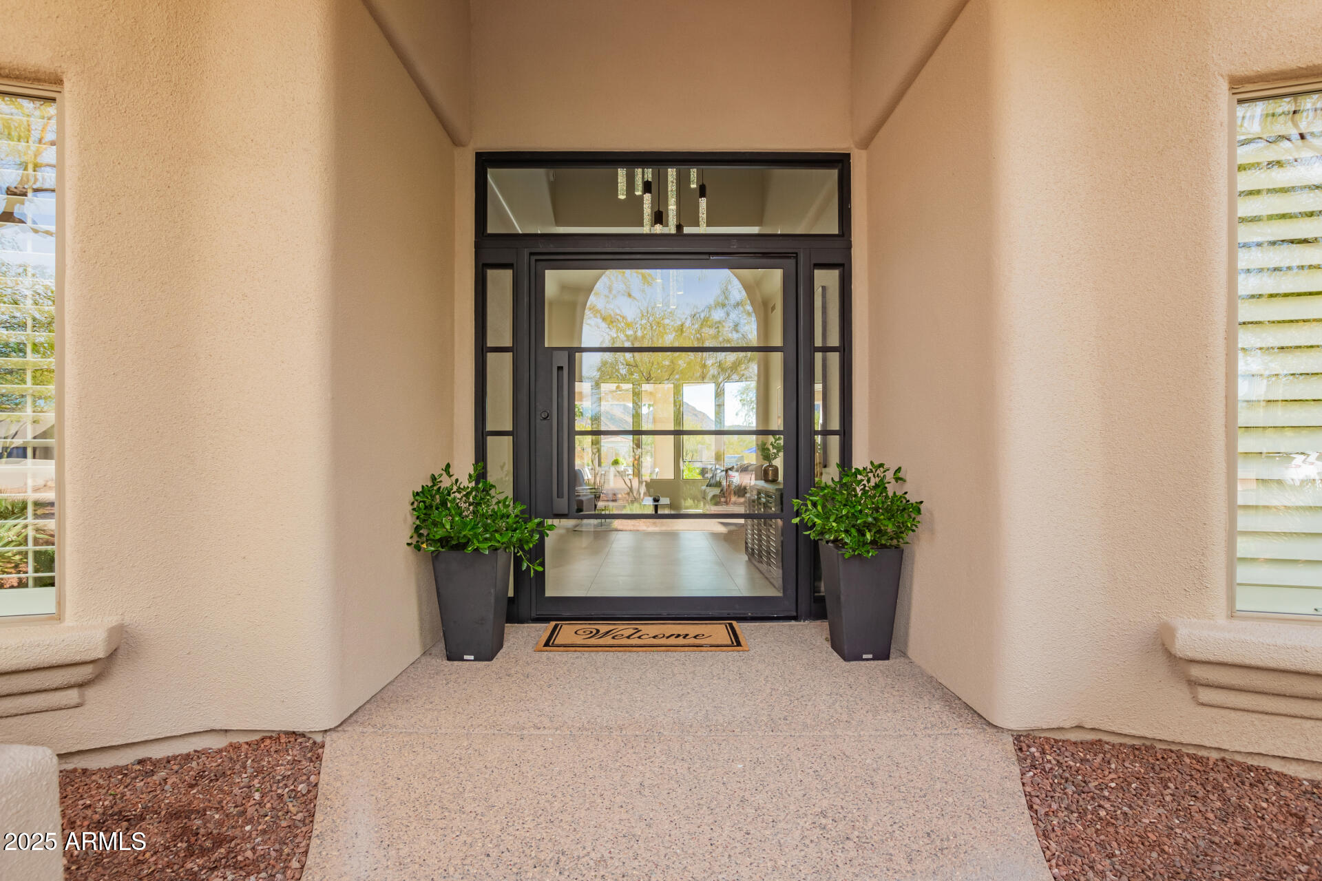 CATAVINA - Residential
