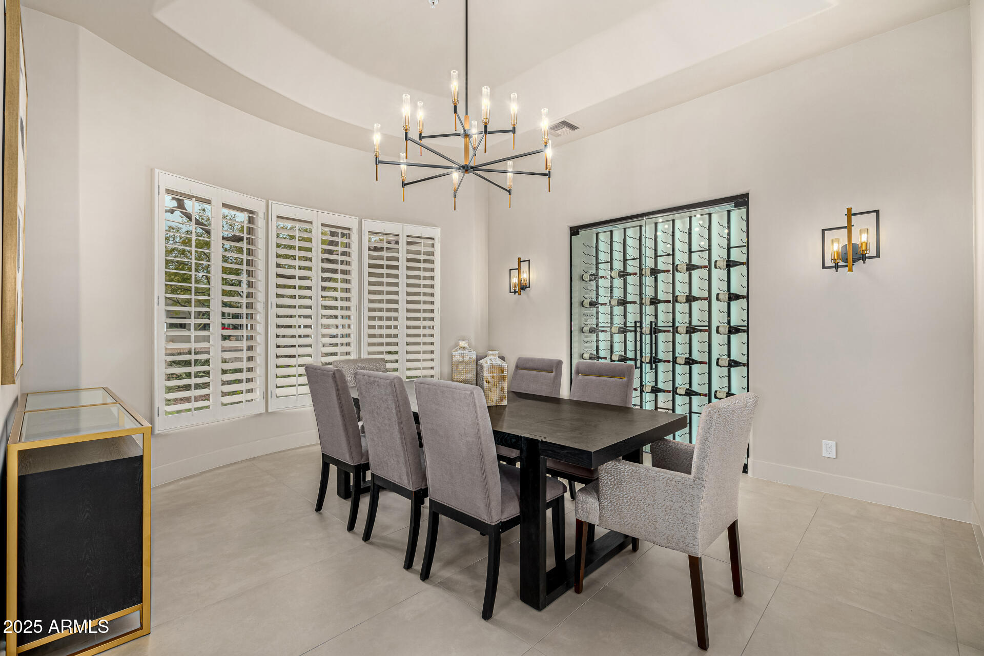CATAVINA - Residential
