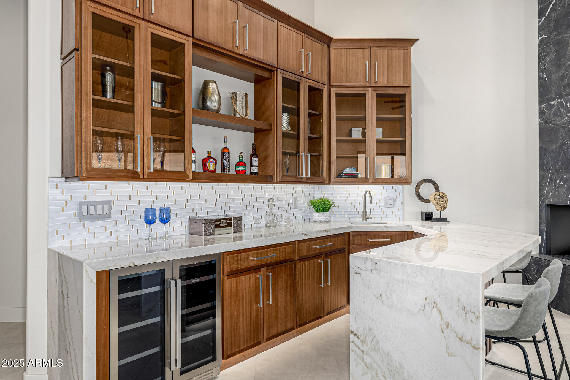 CATAVINA - Residential