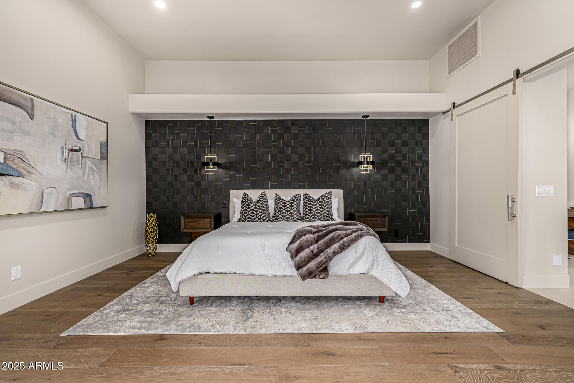 CATAVINA - Residential