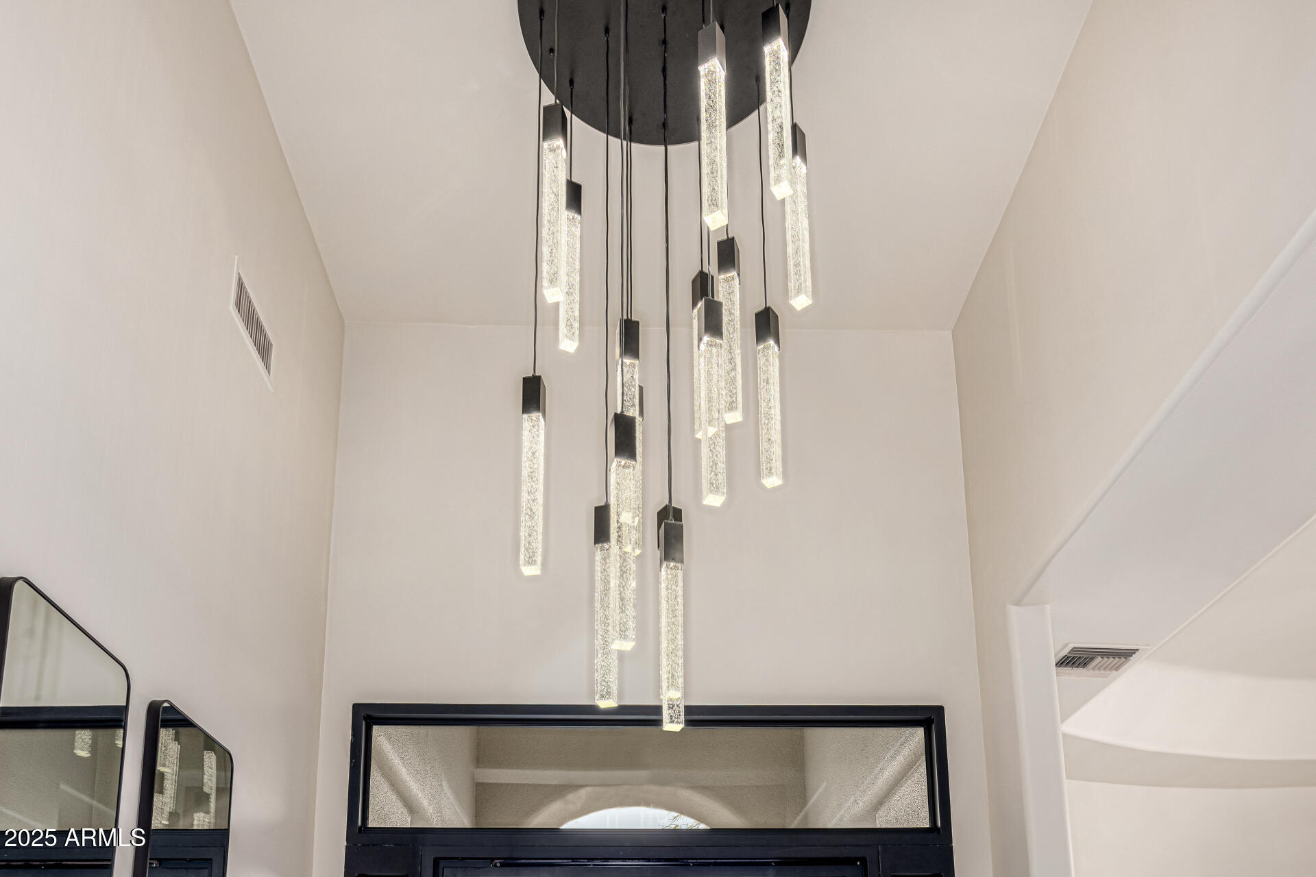 CATAVINA - Residential