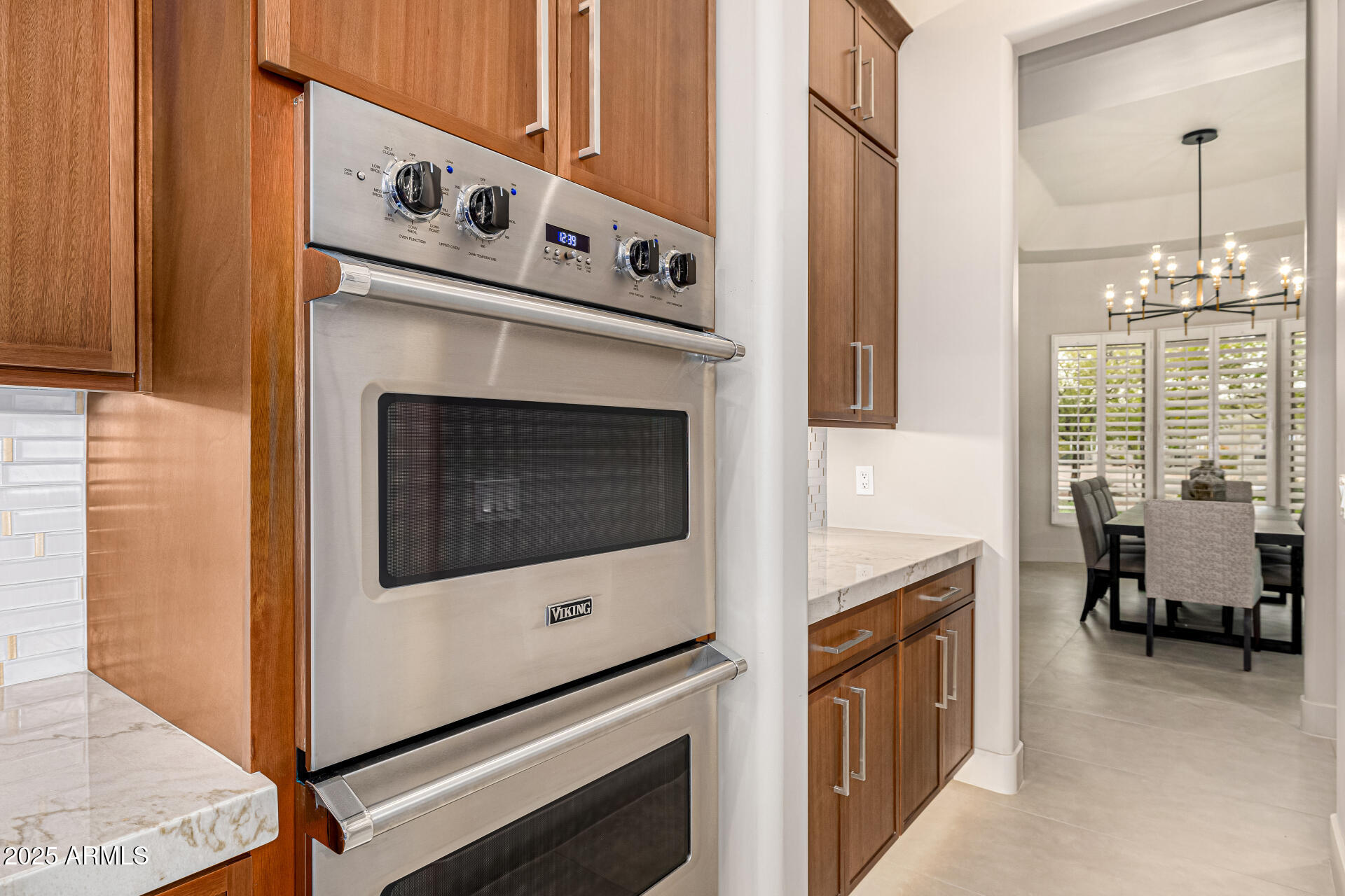 CATAVINA - Residential