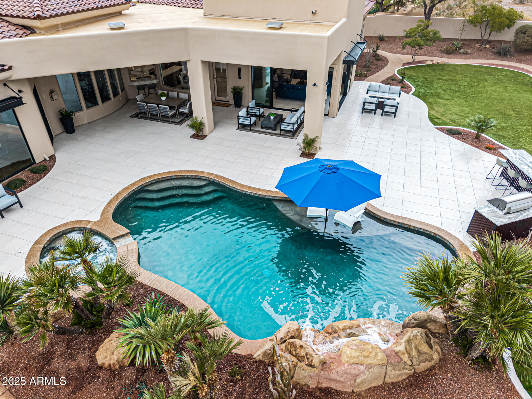 CATAVINA - Residential