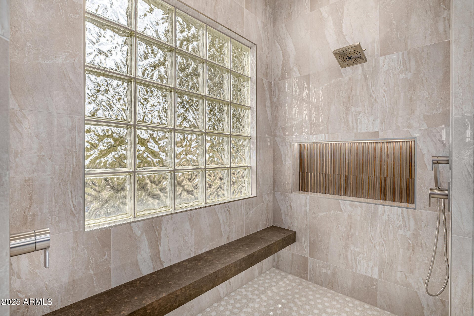 CATAVINA - Residential