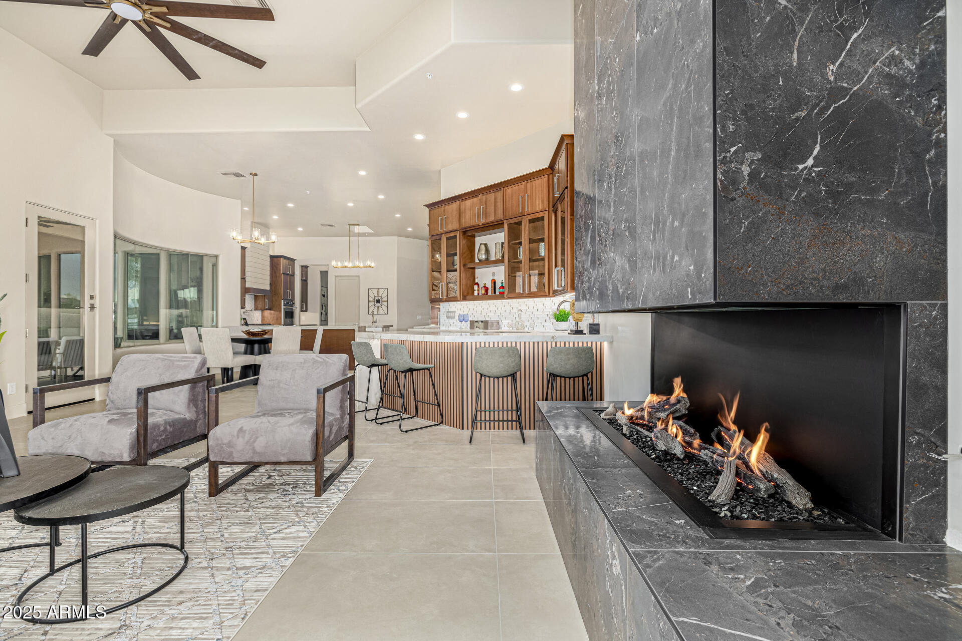 CATAVINA - Residential