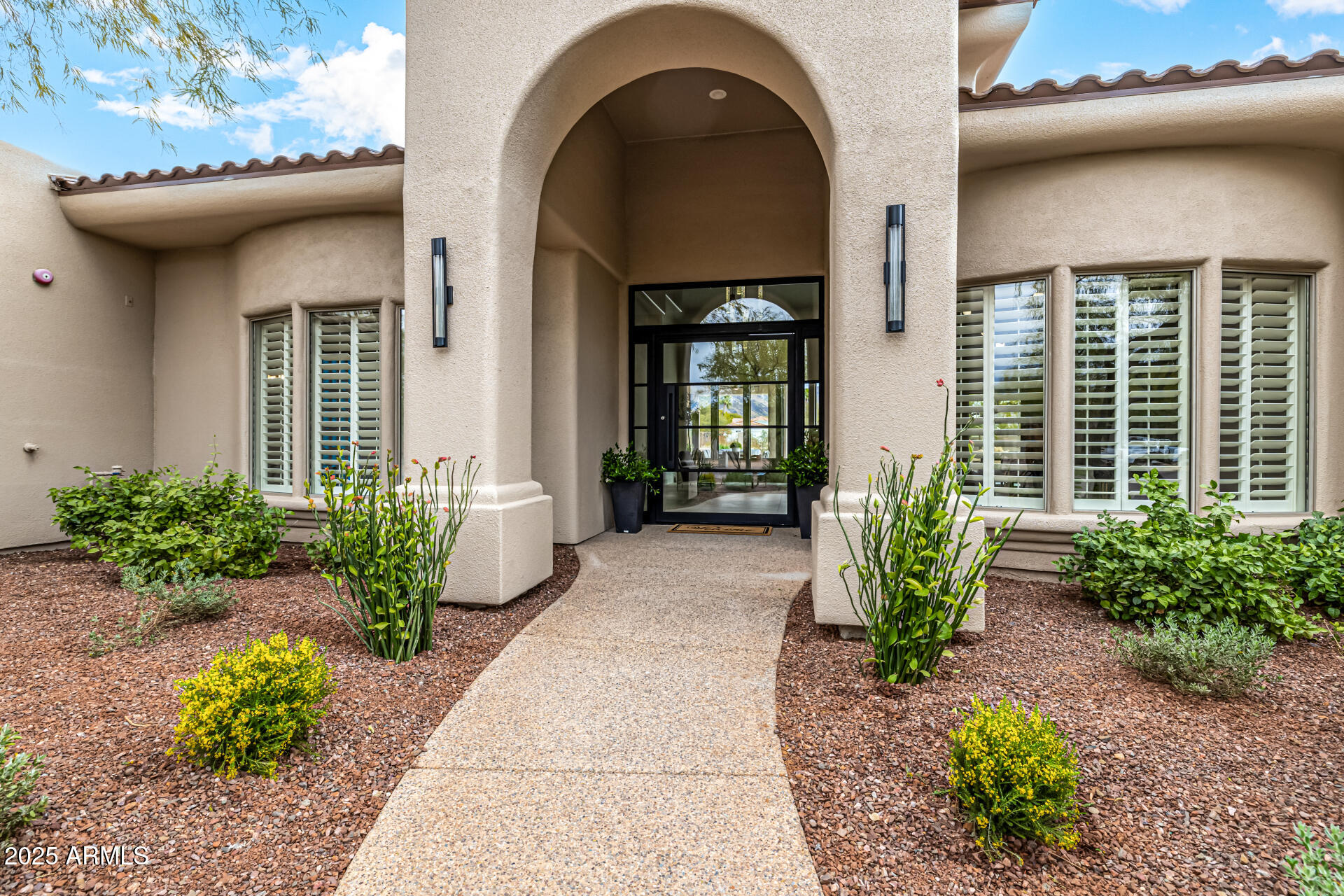 CATAVINA - Residential