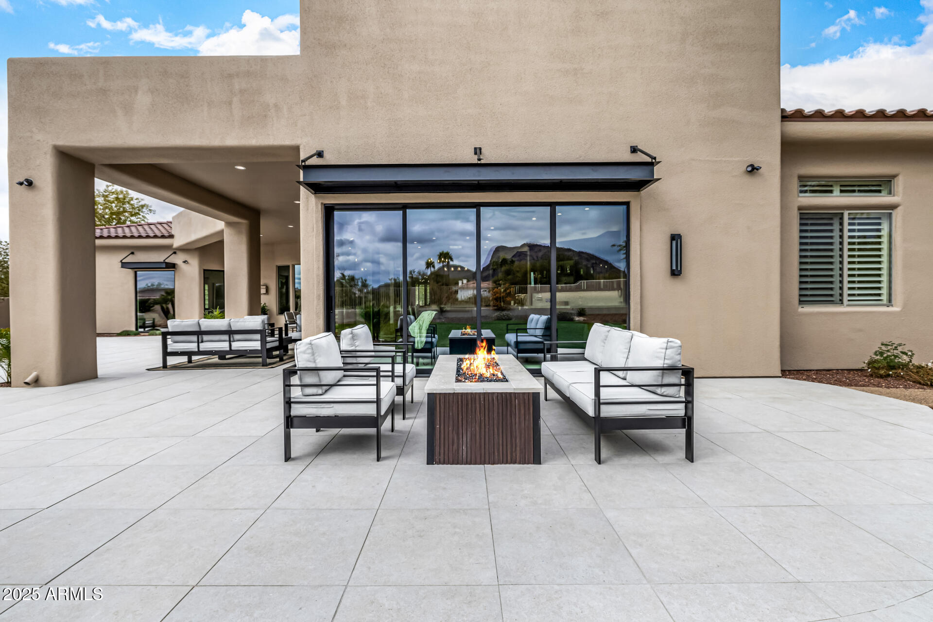 CATAVINA - Residential
