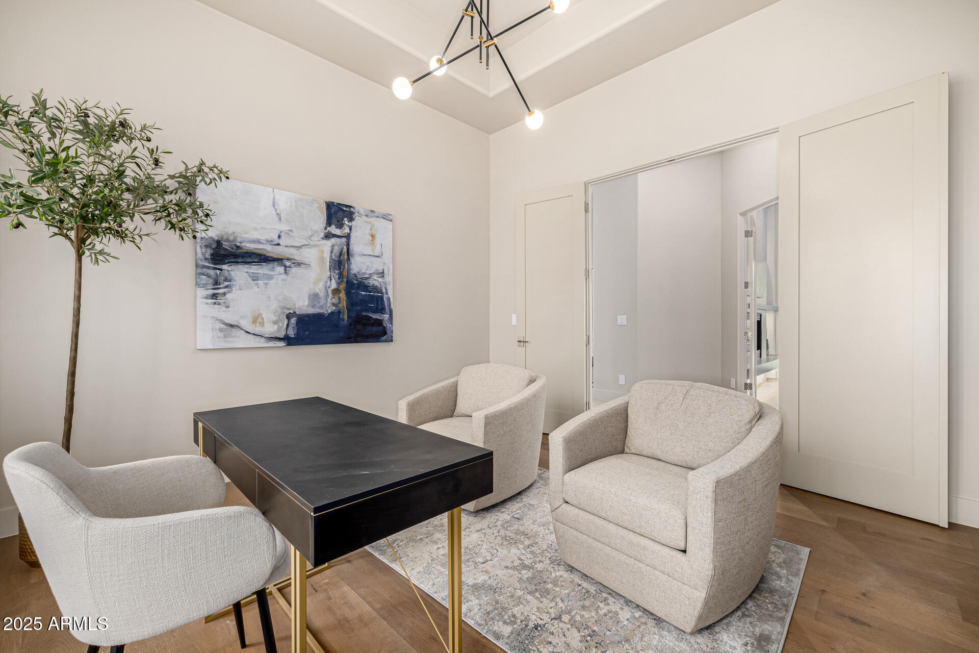 CATAVINA - Residential