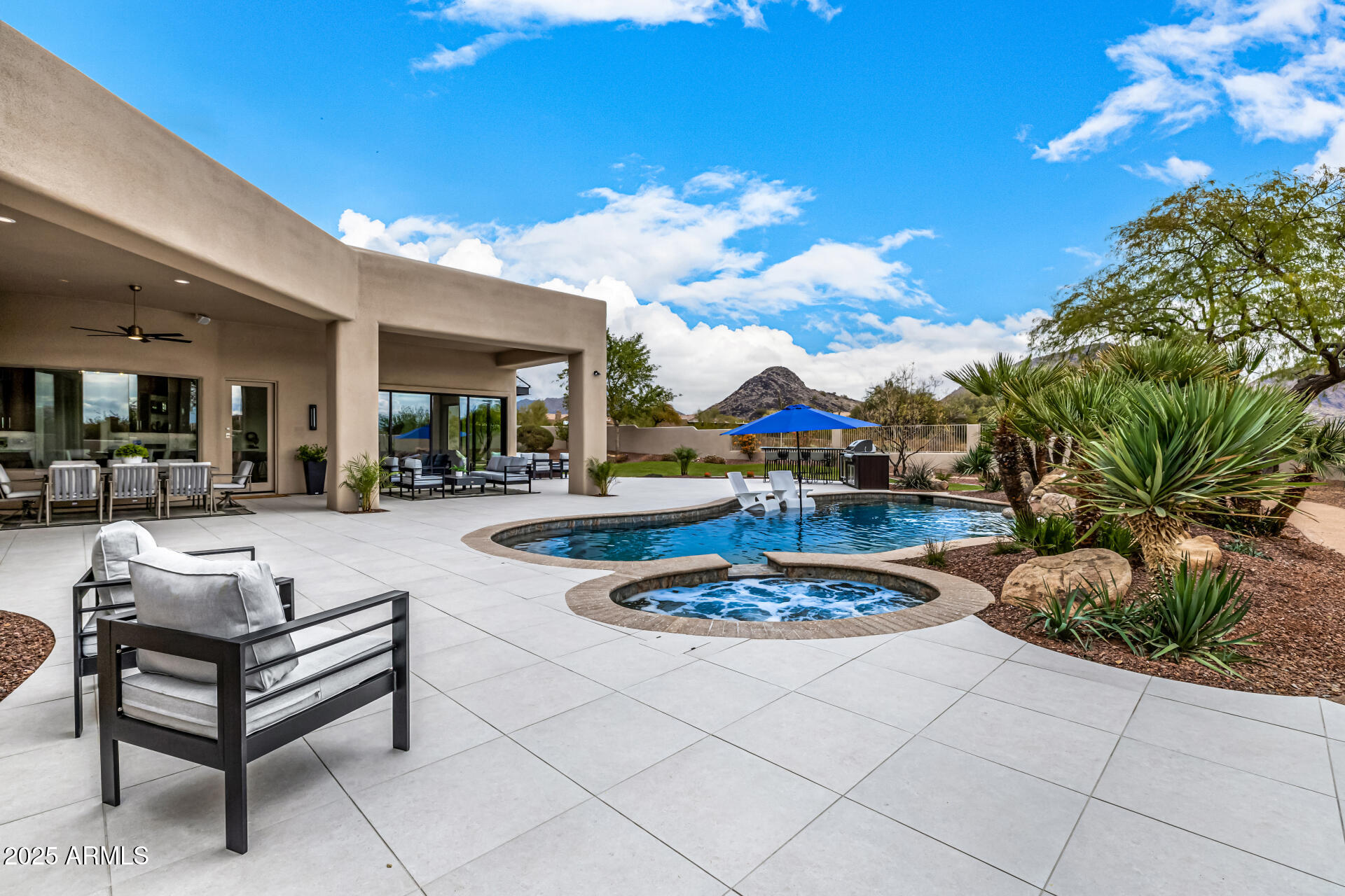 CATAVINA - Residential