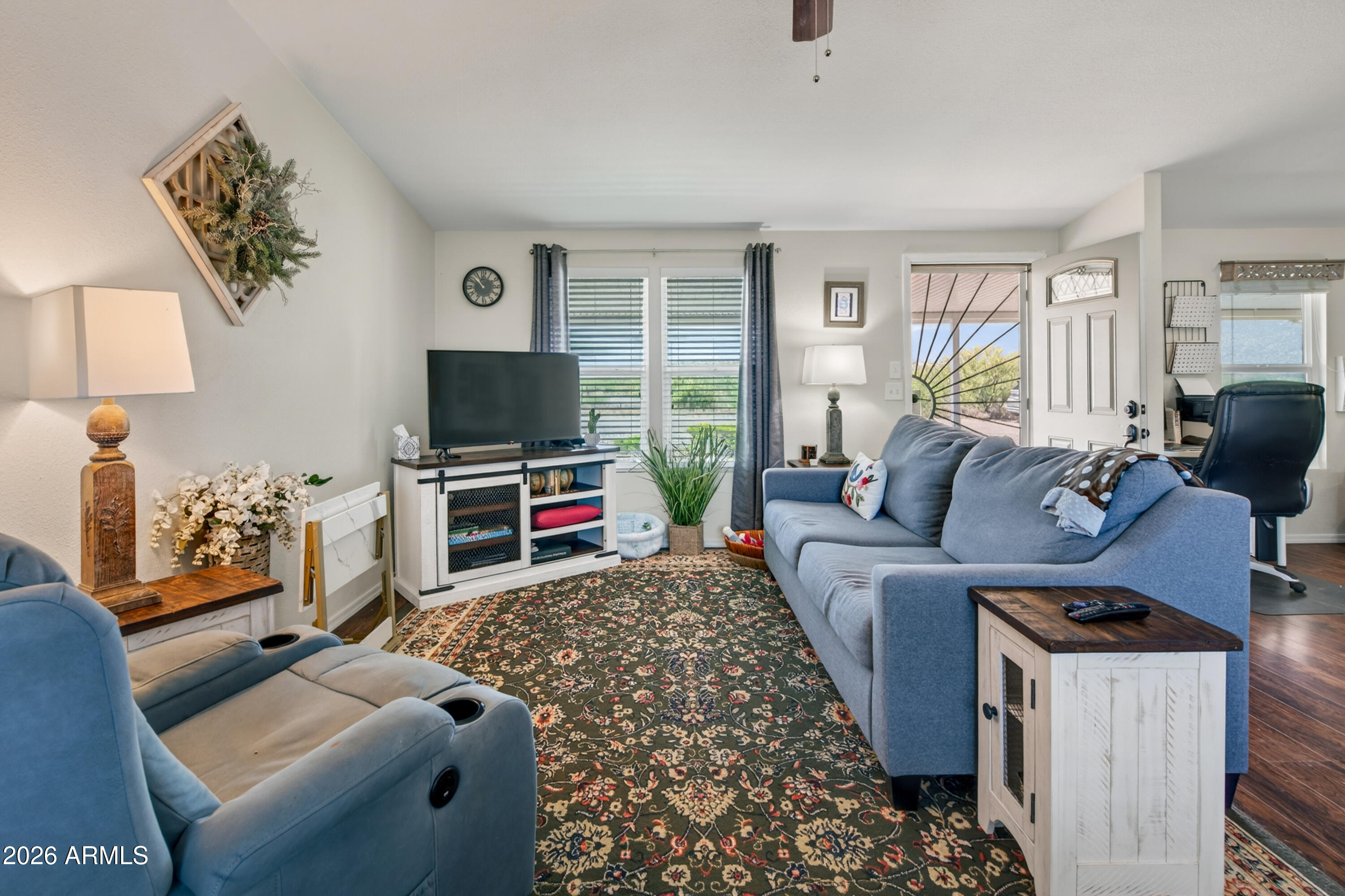 VERDE LAKES UNIT 4 - Residential