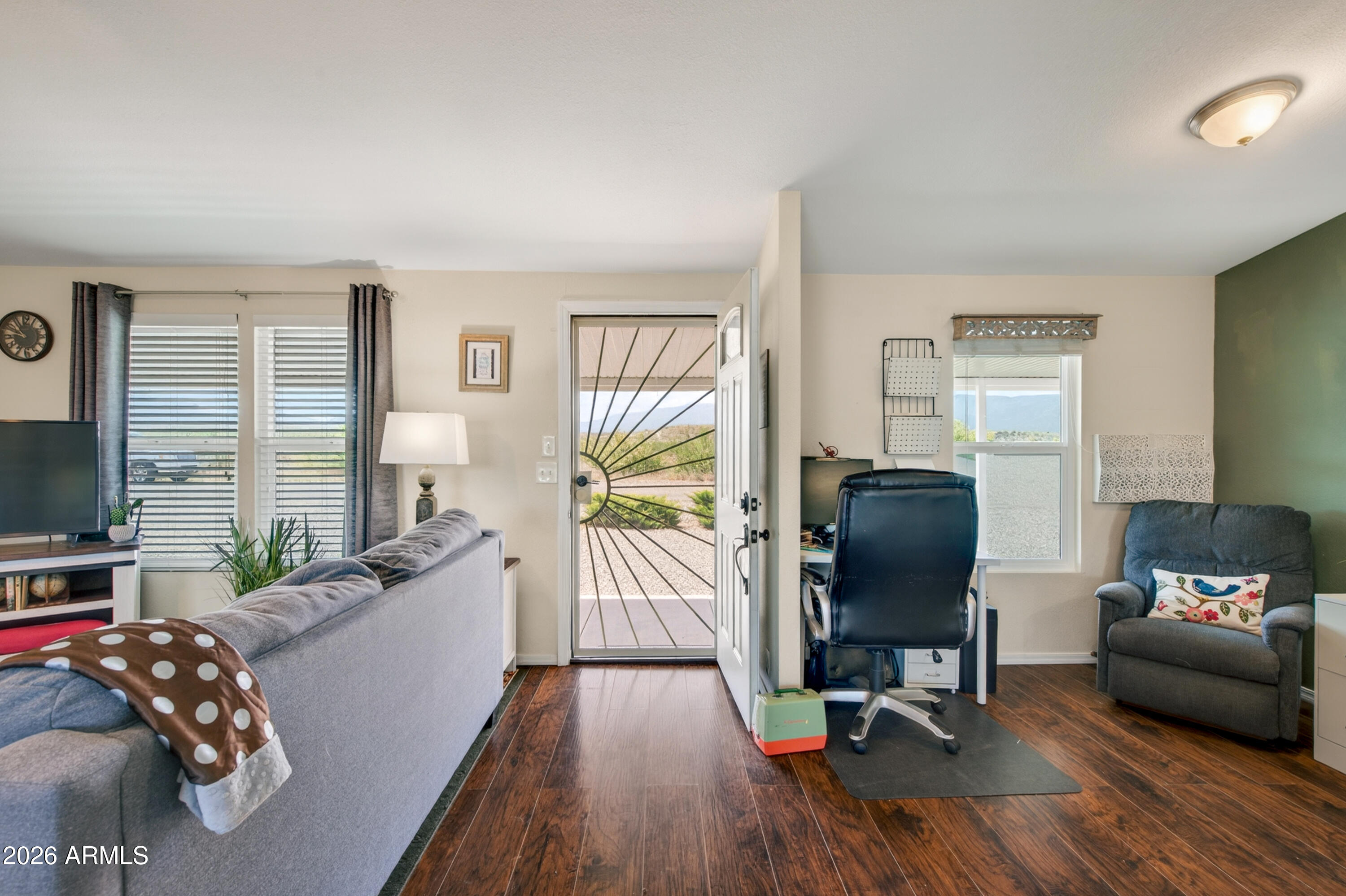 VERDE LAKES UNIT 4 - Residential