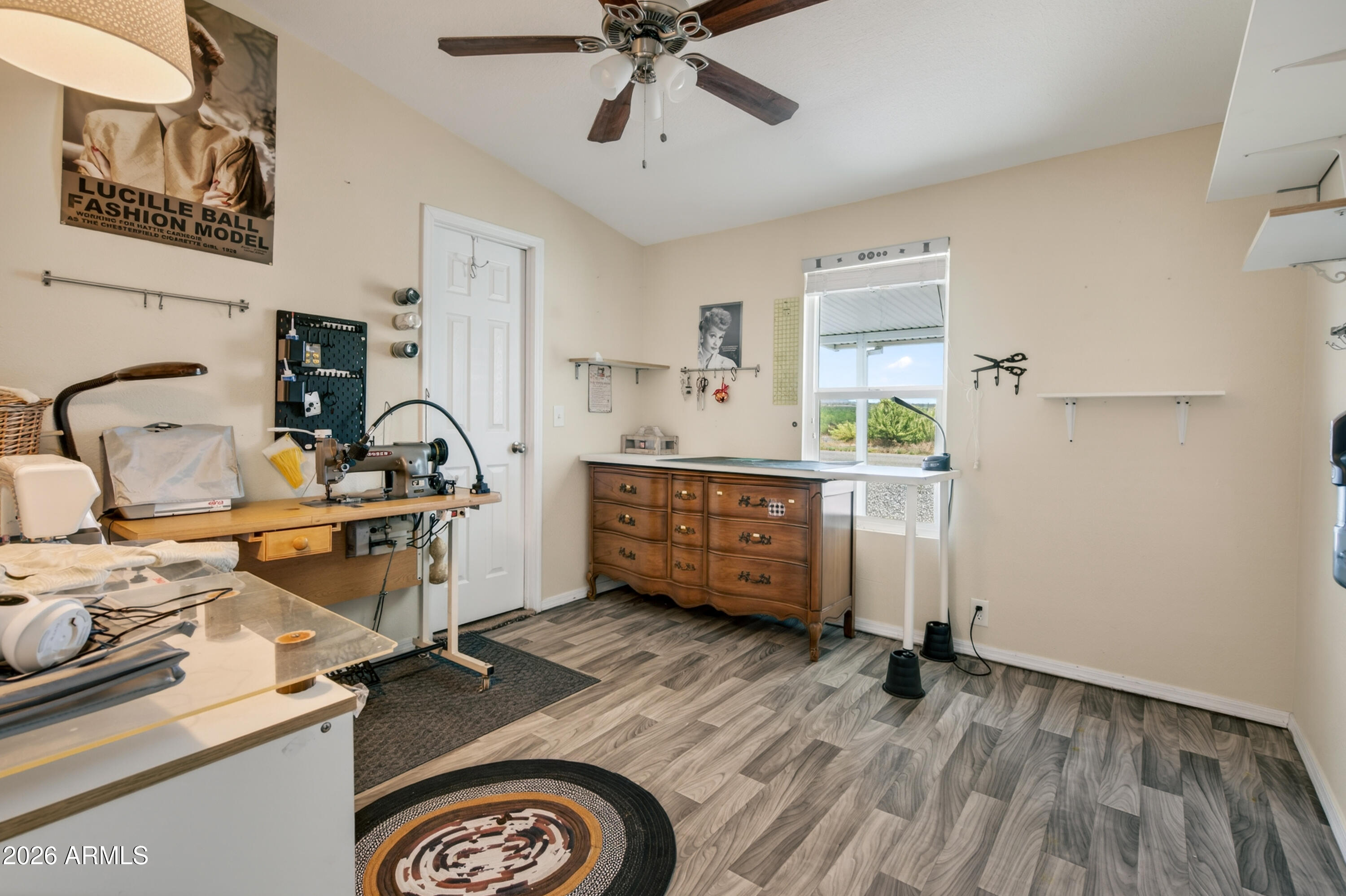 VERDE LAKES UNIT 4 - Residential